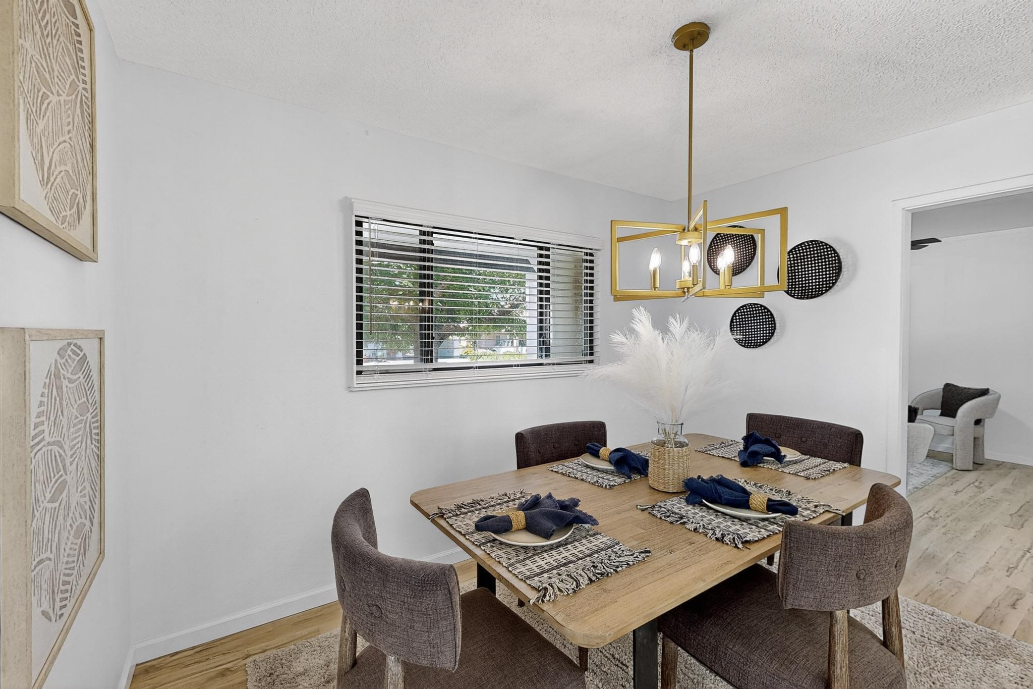 1820 LESTER DRIVE NE DRIVE NE, ALBUQUERQUE, NM 87112  Photo 12