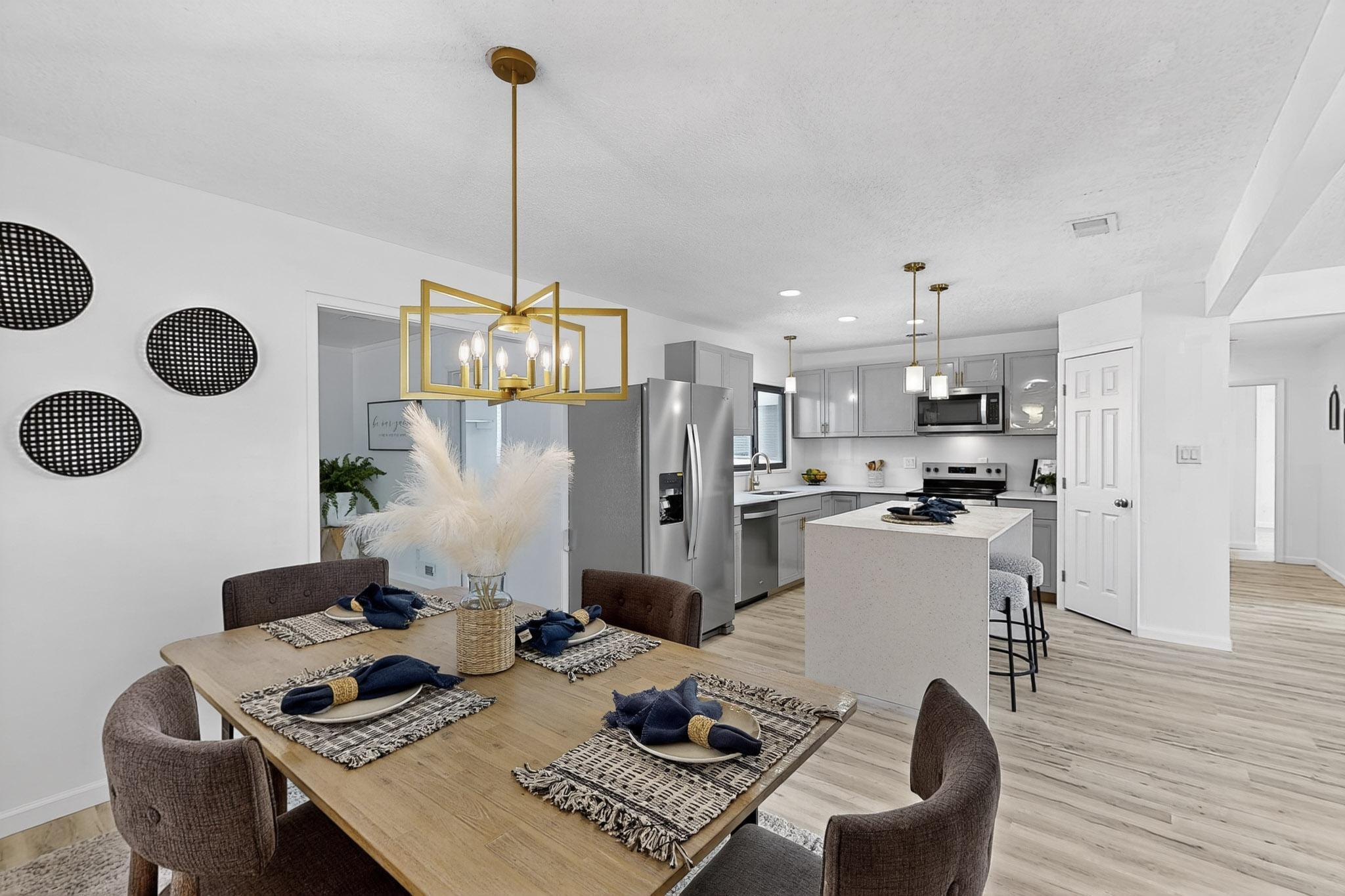 1820 LESTER DRIVE NE DRIVE NE, ALBUQUERQUE, NM 87112  Photo 13