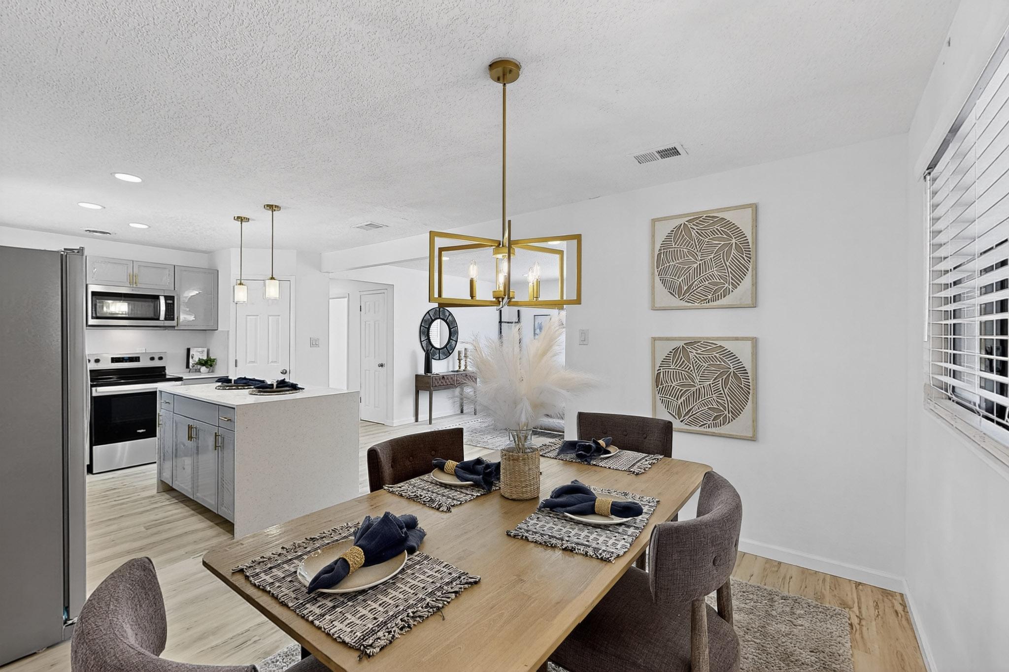 1820 LESTER DRIVE NE DRIVE NE, ALBUQUERQUE, NM 87112  Photo 14