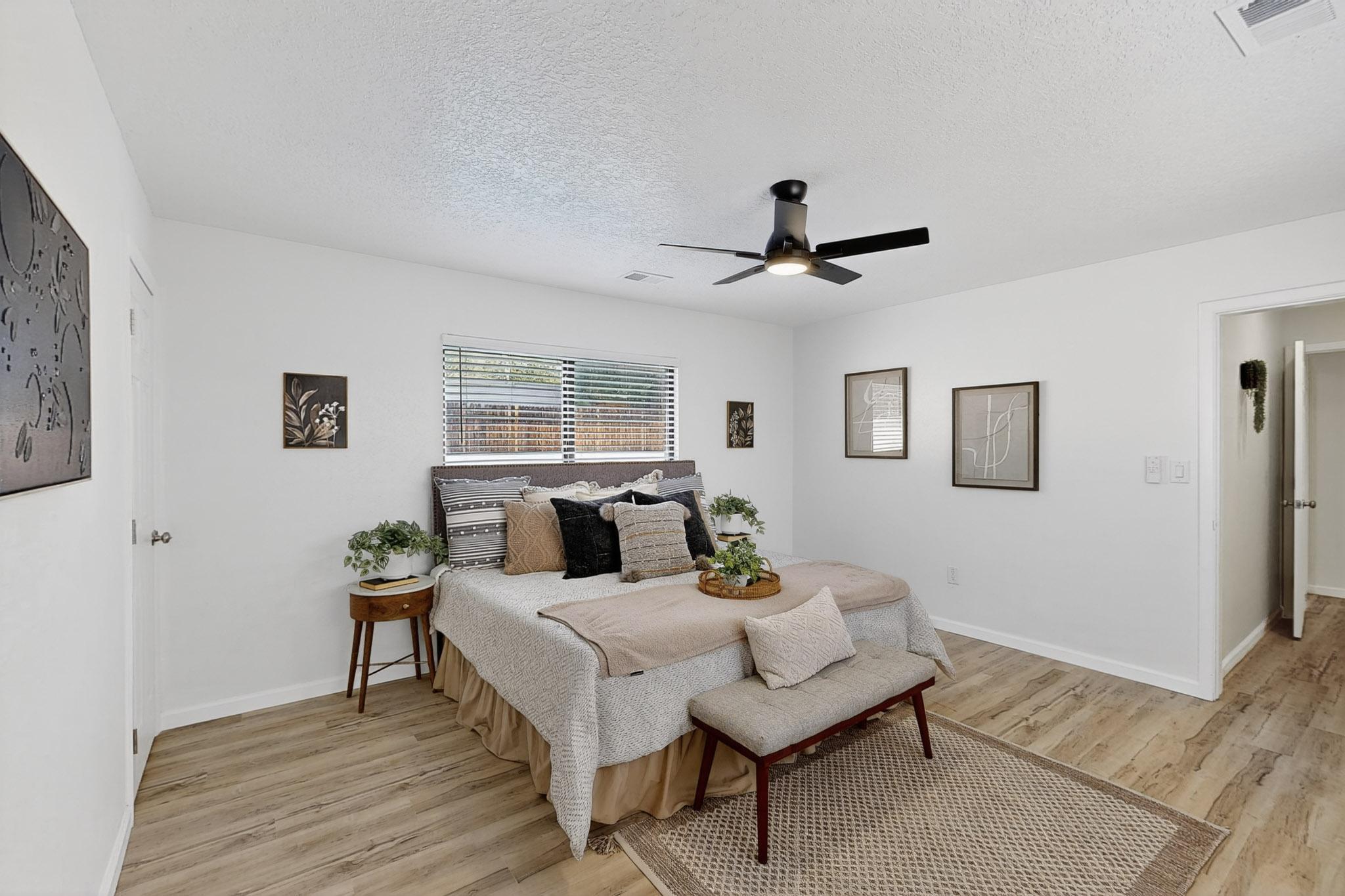 1820 LESTER DRIVE NE DRIVE NE, ALBUQUERQUE, NM 87112  Photo 15