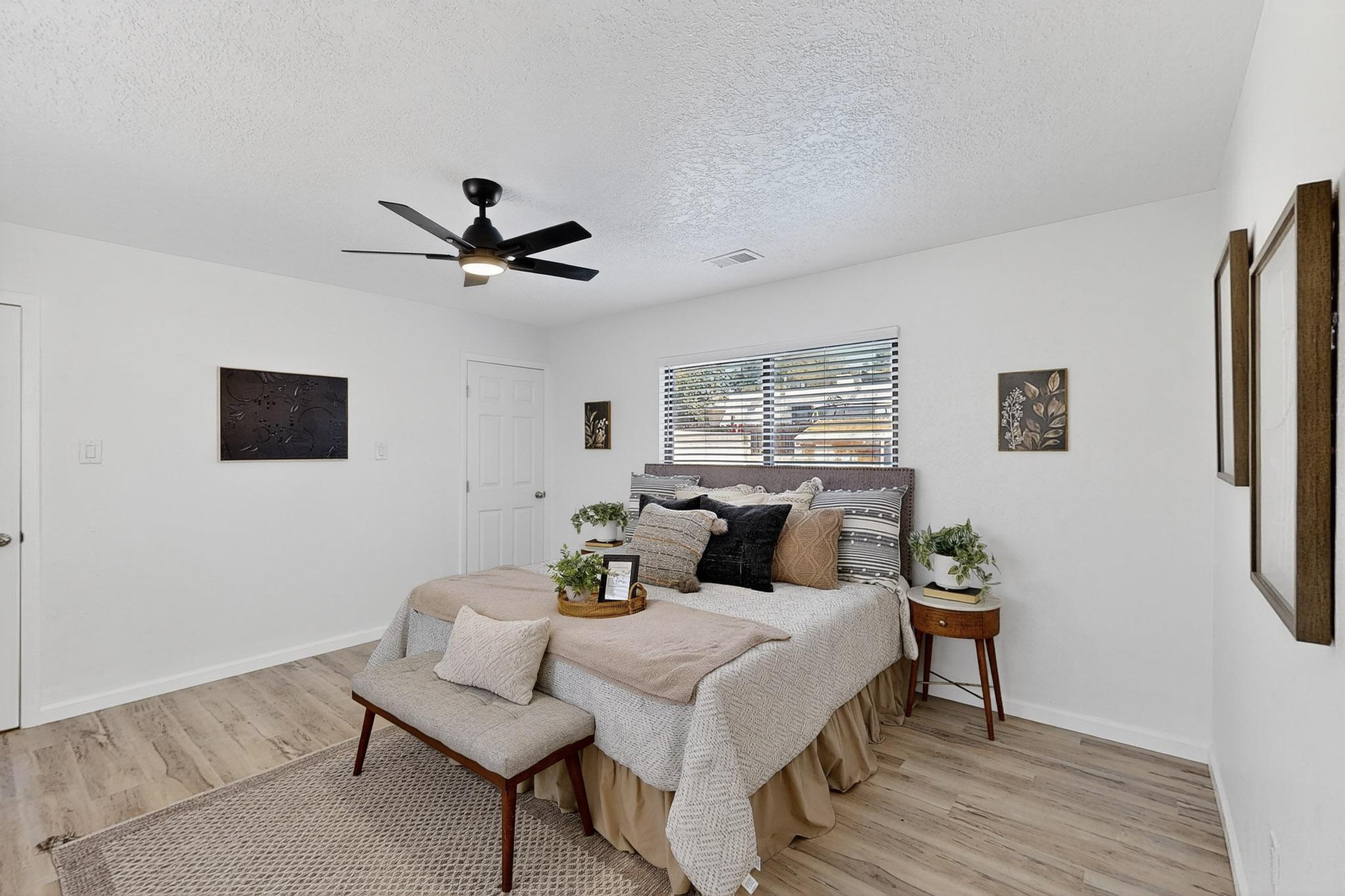 1820 LESTER DRIVE NE DRIVE NE, ALBUQUERQUE, NM 87112  Photo 16