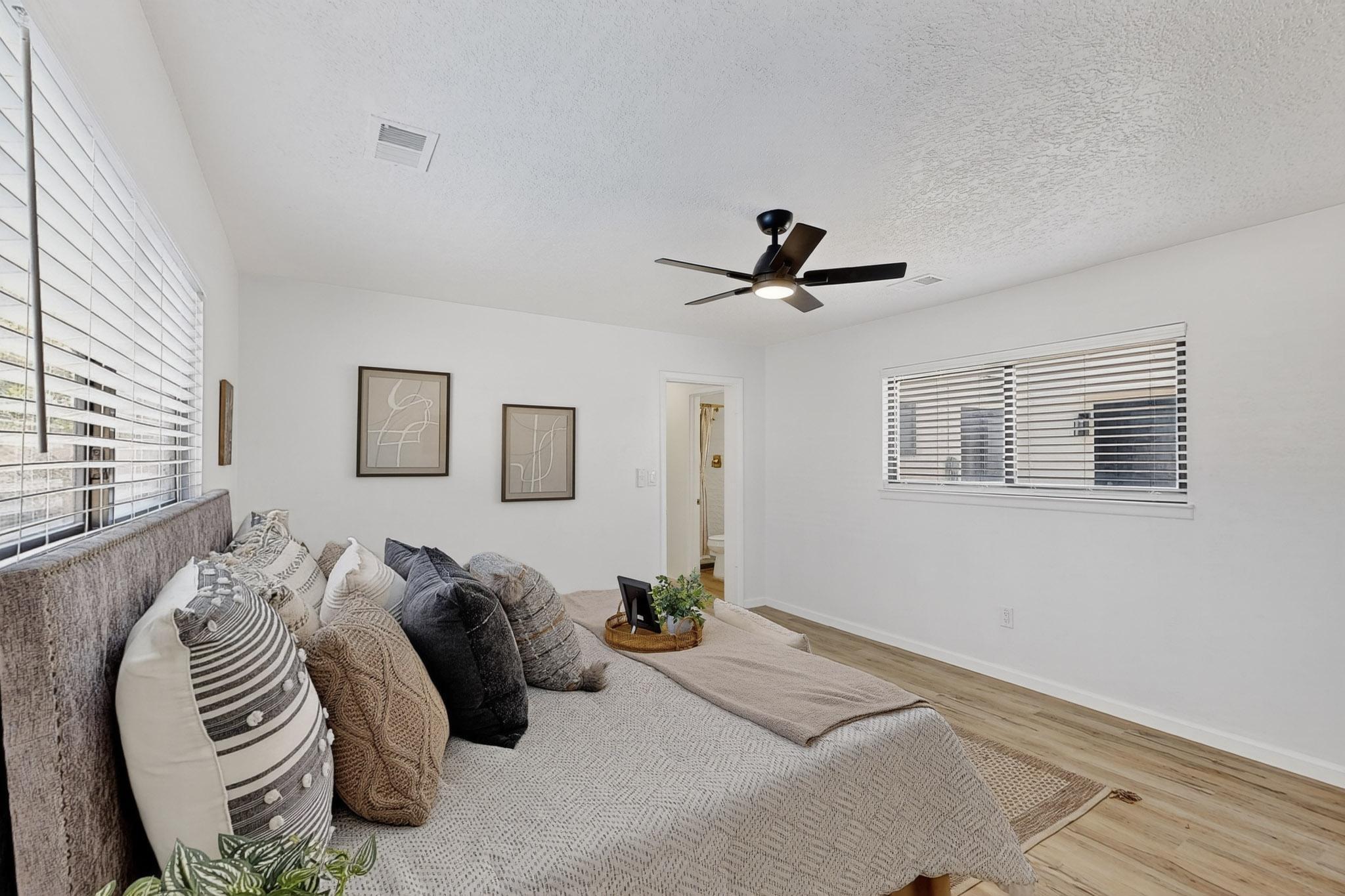 1820 LESTER DRIVE NE DRIVE NE, ALBUQUERQUE, NM 87112  Photo 17