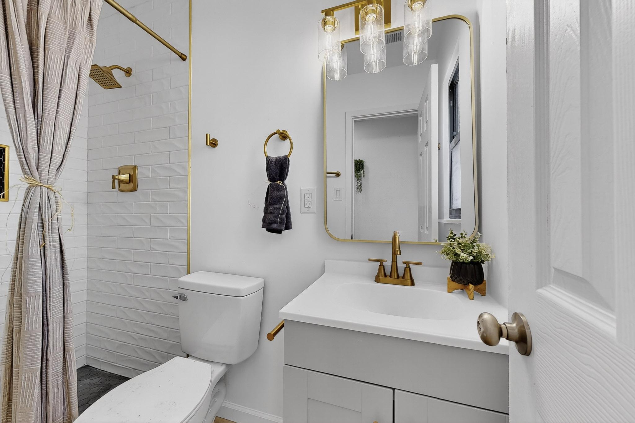 1820 LESTER DRIVE NE DRIVE NE, ALBUQUERQUE, NM 87112  Photo 18