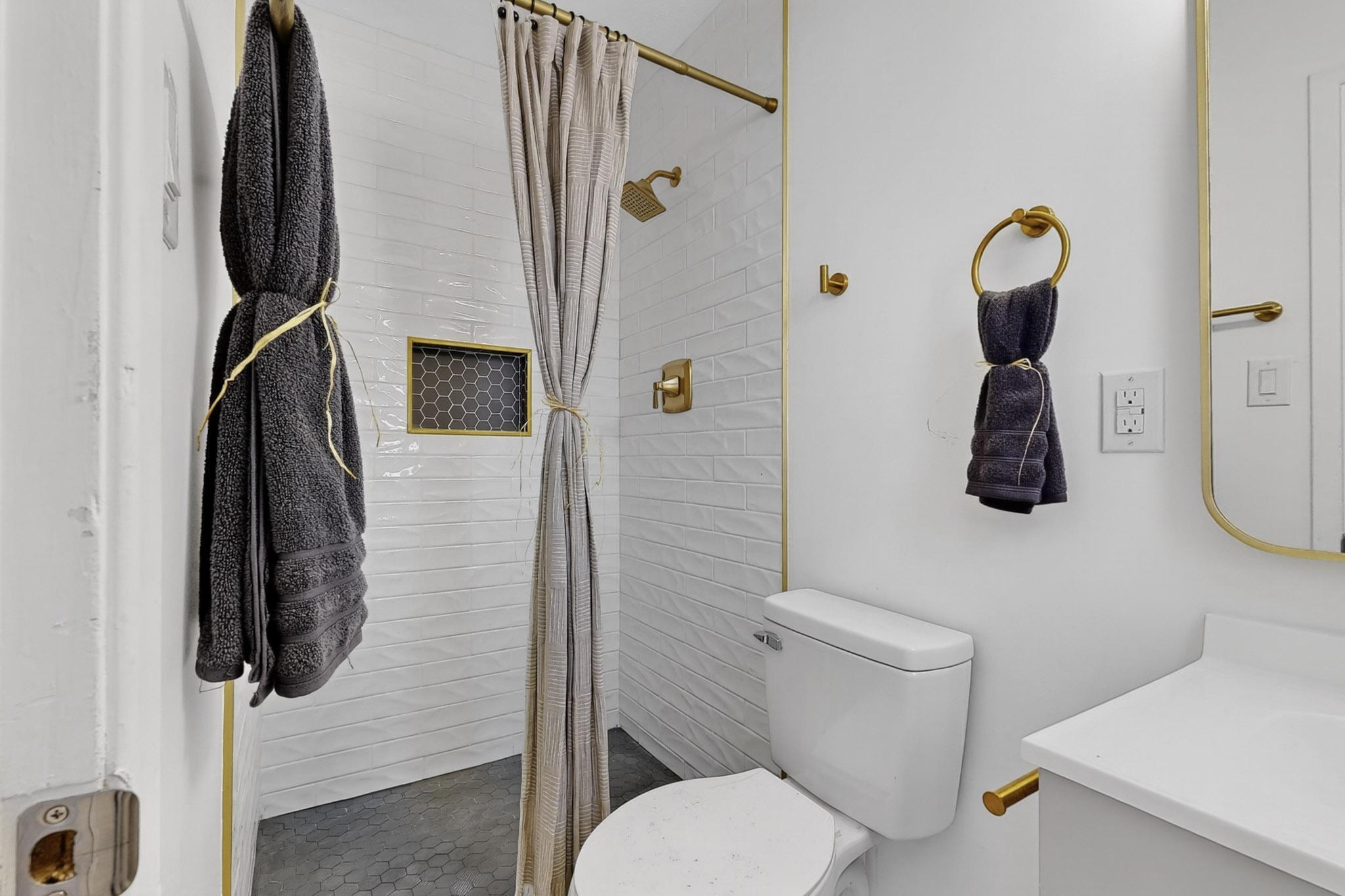 1820 LESTER DRIVE NE DRIVE NE, ALBUQUERQUE, NM 87112  Photo 19