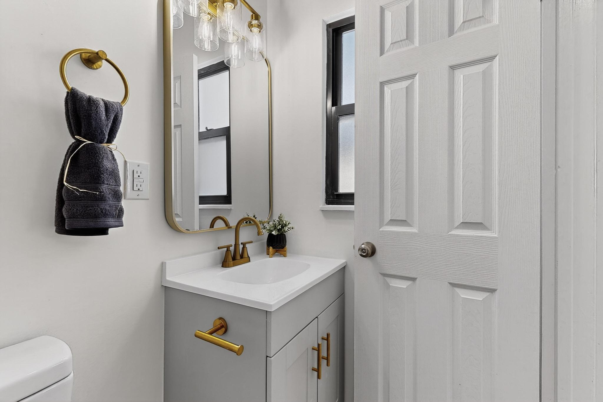 1820 LESTER DRIVE NE DRIVE NE, ALBUQUERQUE, NM 87112  Photo 20