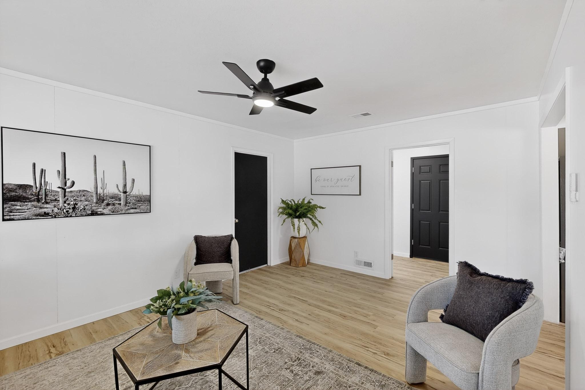 1820 LESTER DRIVE NE DRIVE NE, ALBUQUERQUE, NM 87112  Photo 7