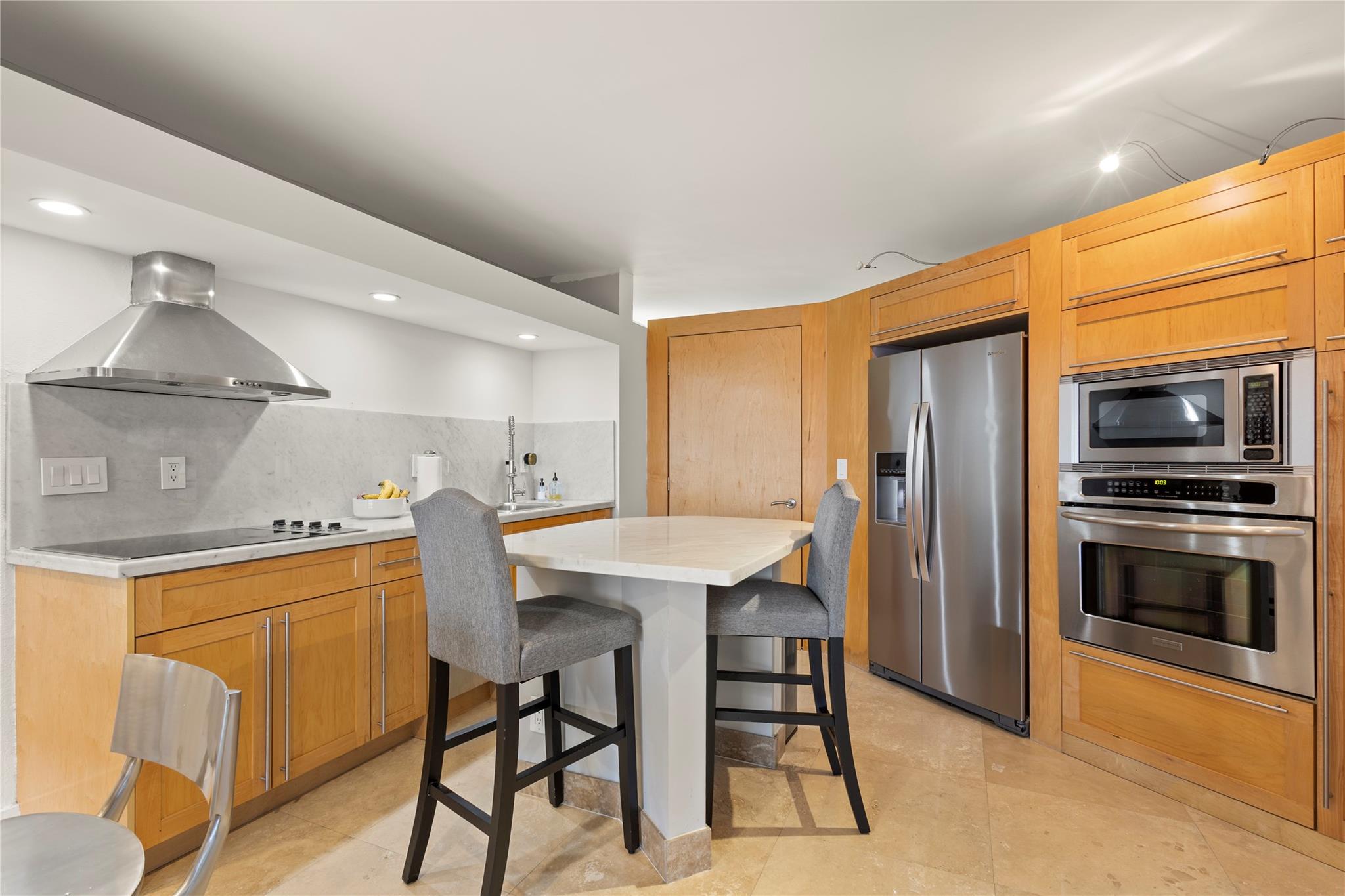 Homes for sale in Boca Raton, FL | 1401 S Federal Hwy #510, Boca Raton, FL 33432 | MLS# F10530901