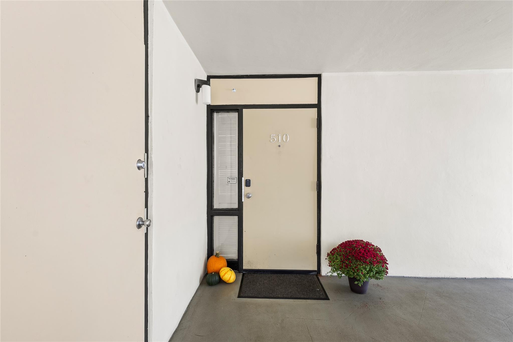 Homes for sale in Boca Raton, FL | 1401 S Federal Hwy #510, Boca Raton, FL 33432 | MLS# F10530901