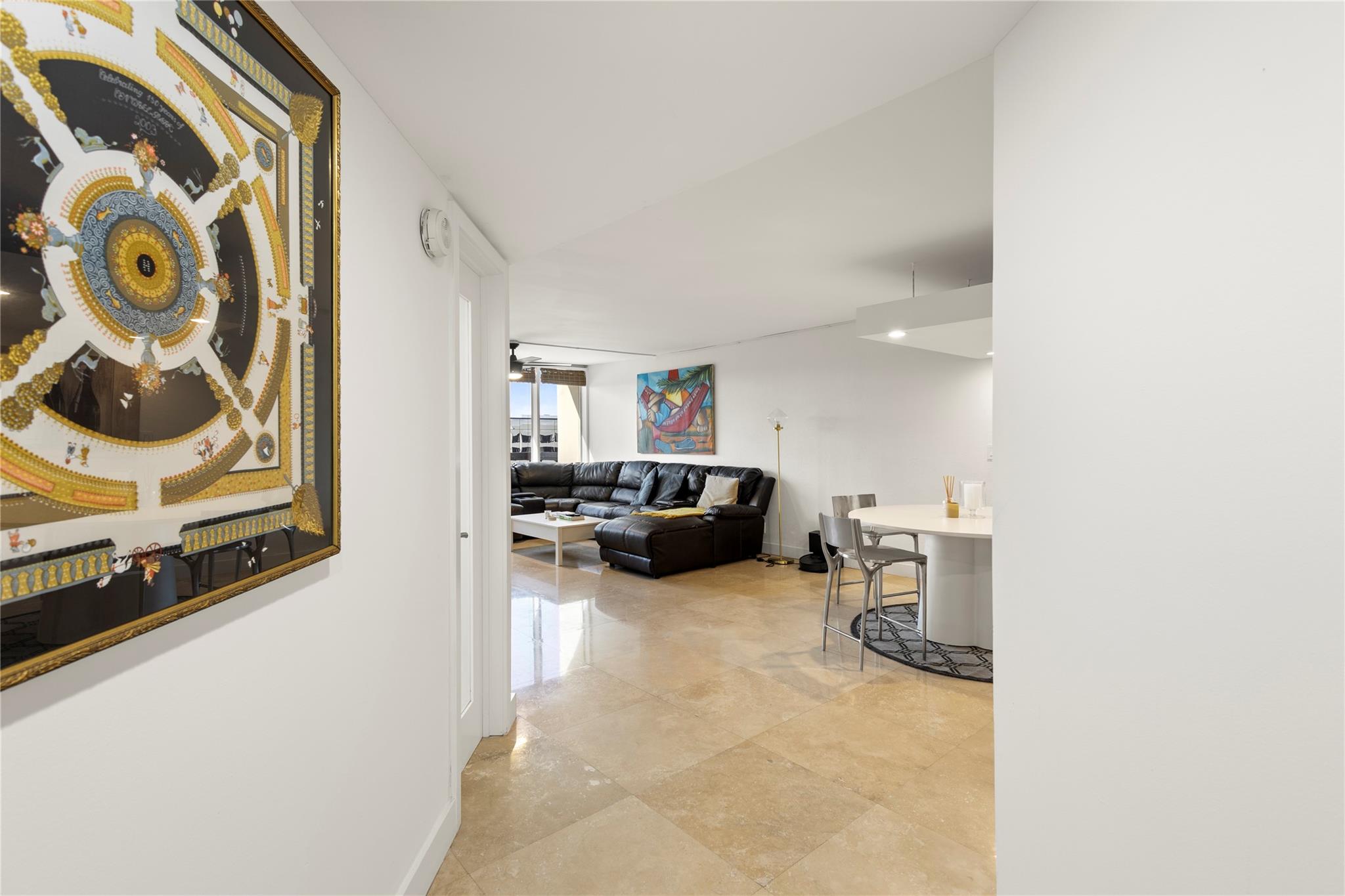 Homes for sale in Boca Raton, FL | 1401 S Federal Hwy #510, Boca Raton, FL 33432 | MLS# F10530901