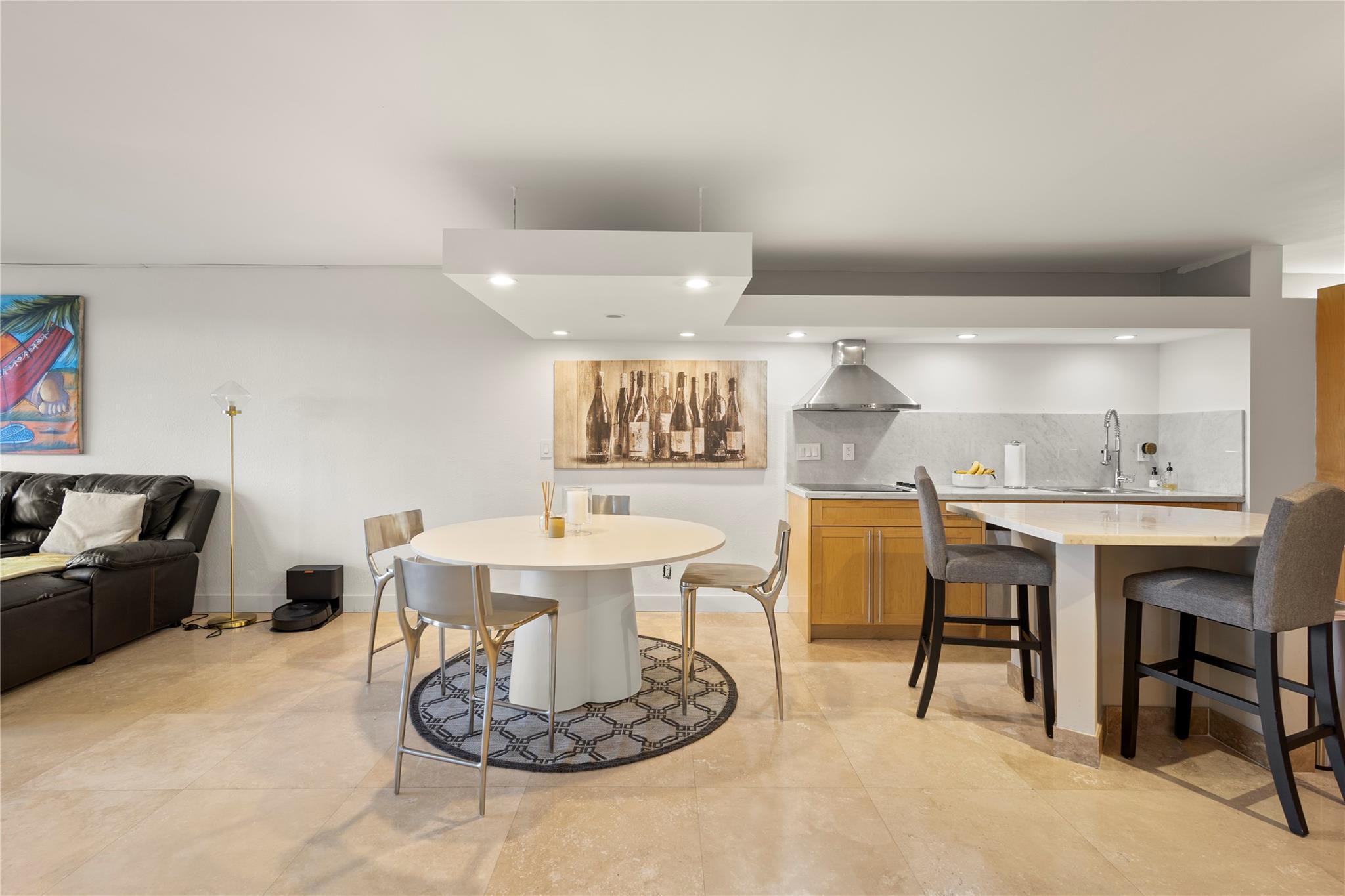 Homes for sale in Boca Raton, FL | 1401 S Federal Hwy #510, Boca Raton, FL 33432 | MLS# F10530901