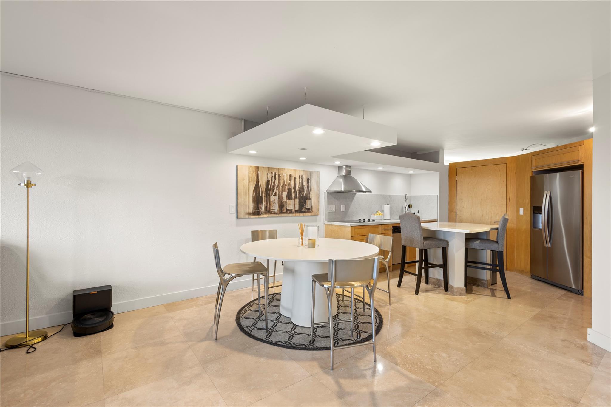 Homes for sale in Boca Raton, FL | 1401 S Federal Hwy #510, Boca Raton, FL 33432 | MLS# F10530901