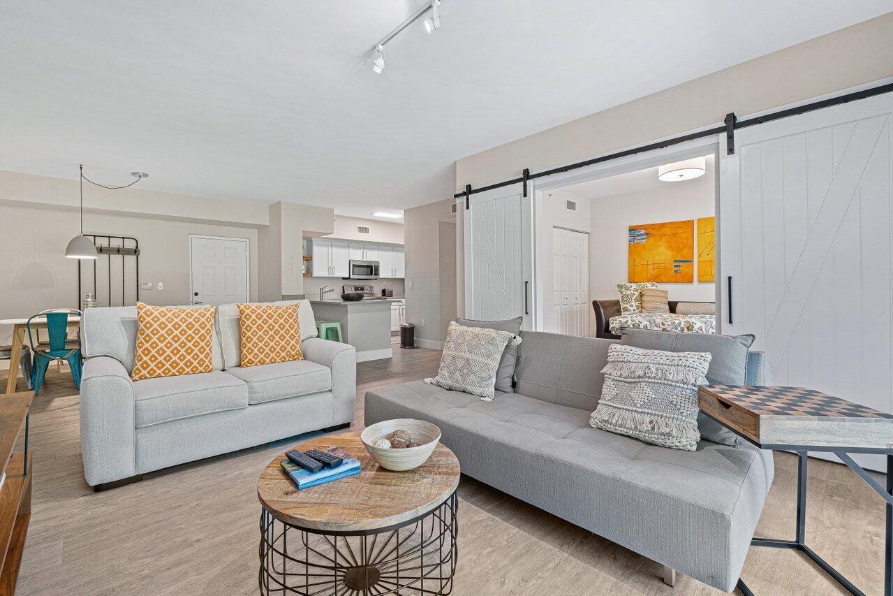 St Andrews At Polo Club C