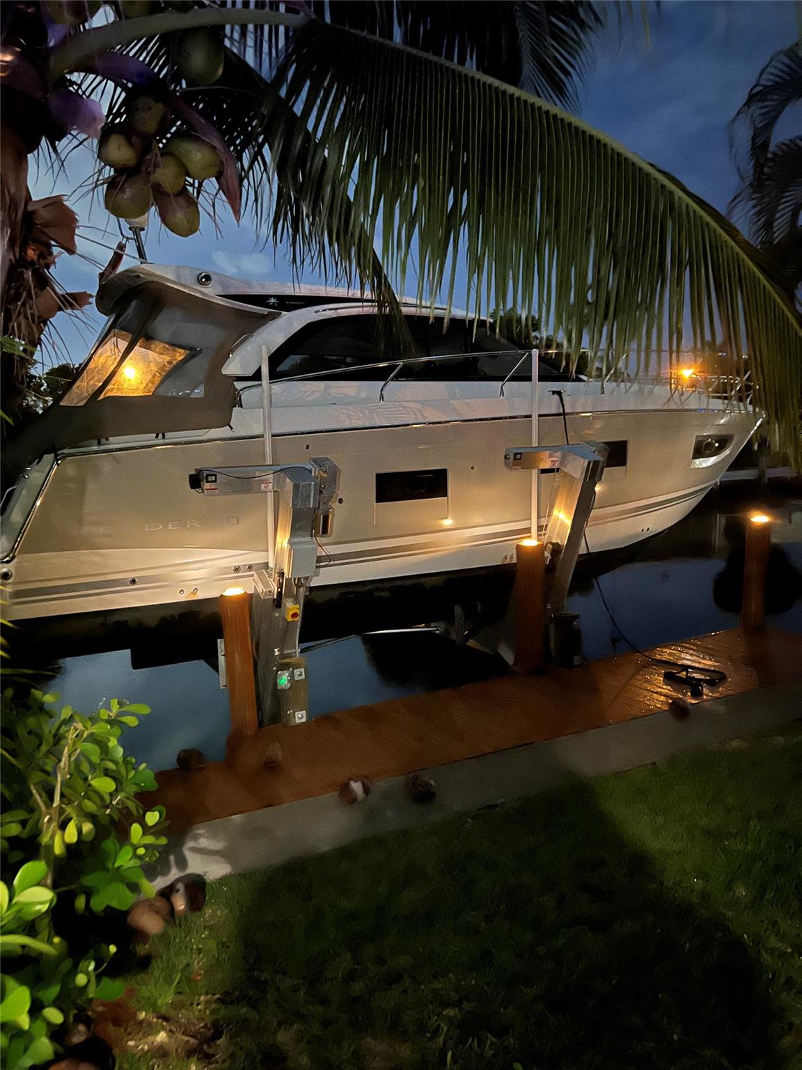 Homes for sale in Pompano Beach, FL | 2219 Se 15th St, Pompano Beach, FL 33062 | MLS# F10530920