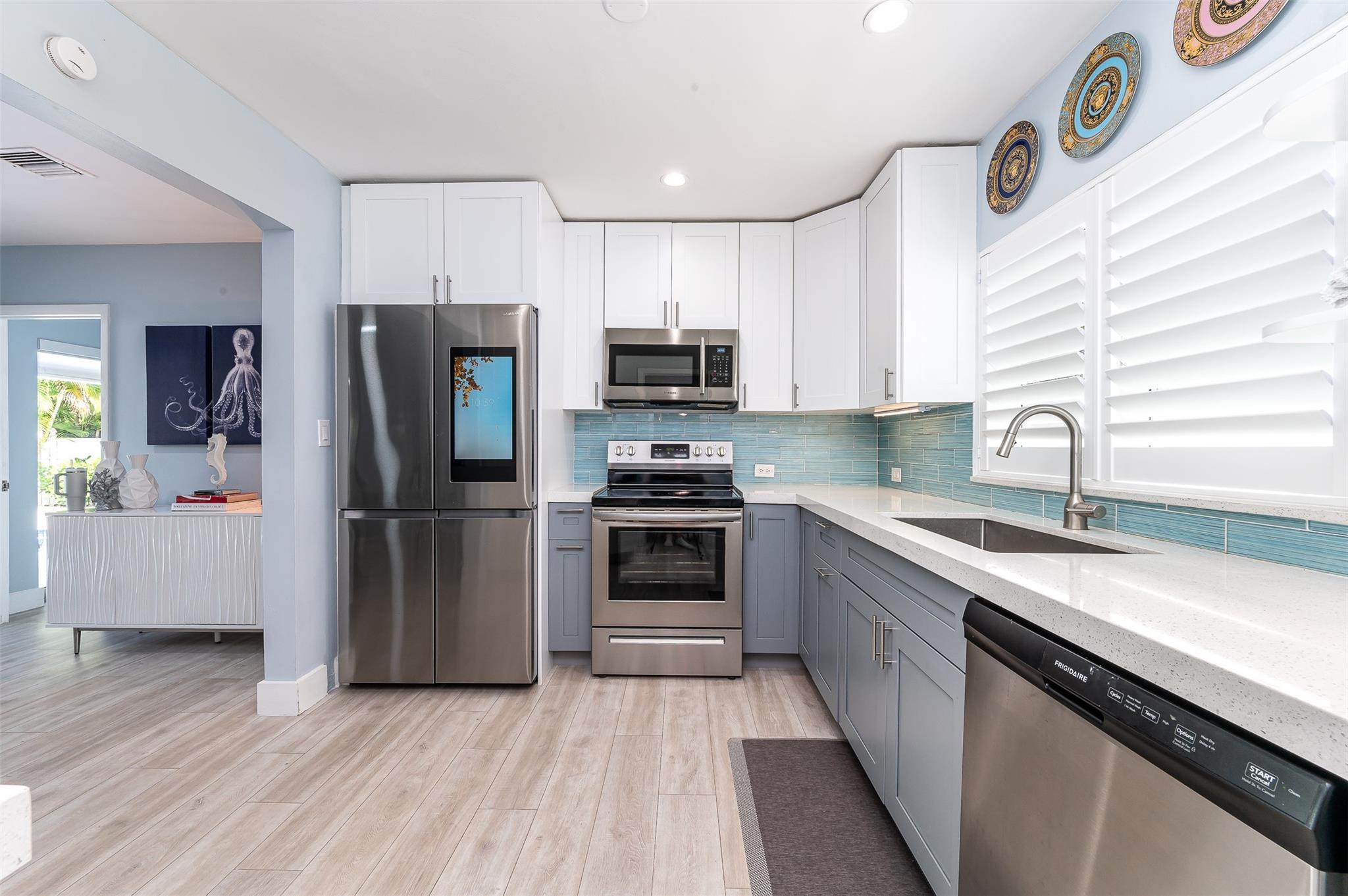 Homes for sale in Pompano Beach, FL | 2219 Se 15Th St, Pompano Beach, FL 33062 | MLS# F10530920