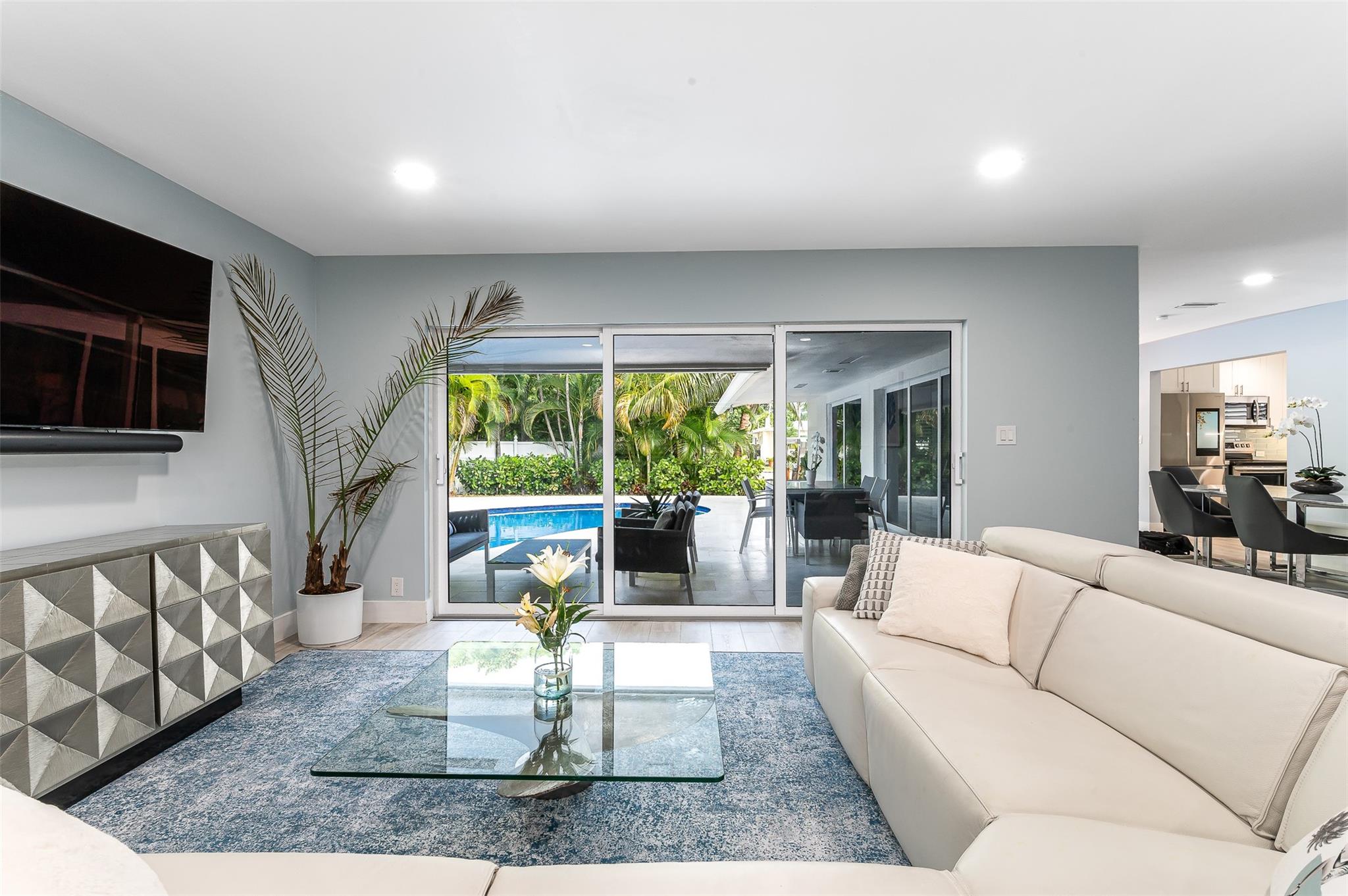 Homes for sale in Pompano Beach, FL | 2219 Se 15Th St, Pompano Beach, FL 33062 | MLS# F10530920