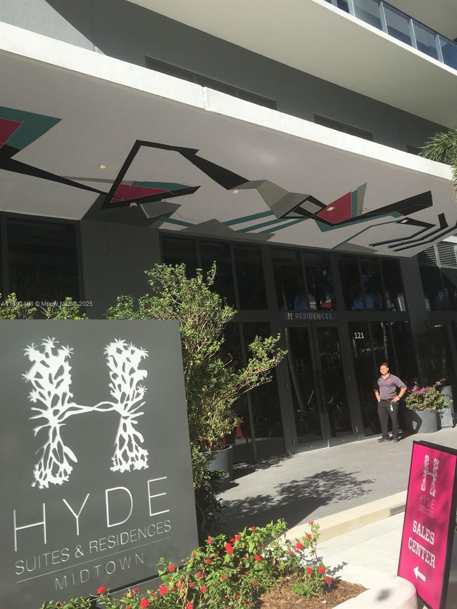 Condo for Rent in Miami, FL