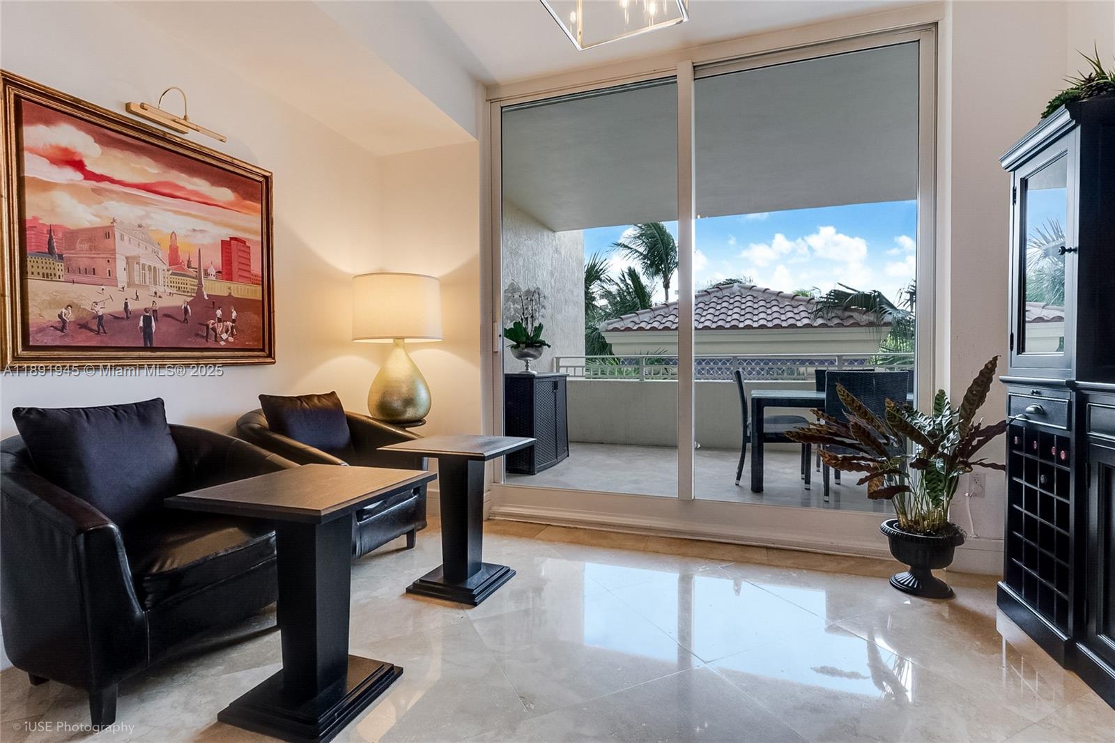 791 Crandon Blvd #303, Key Biscayne FL 33149
