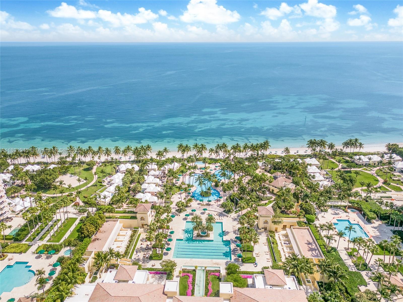 791 Crandon Blvd #303, Key Biscayne FL 33149