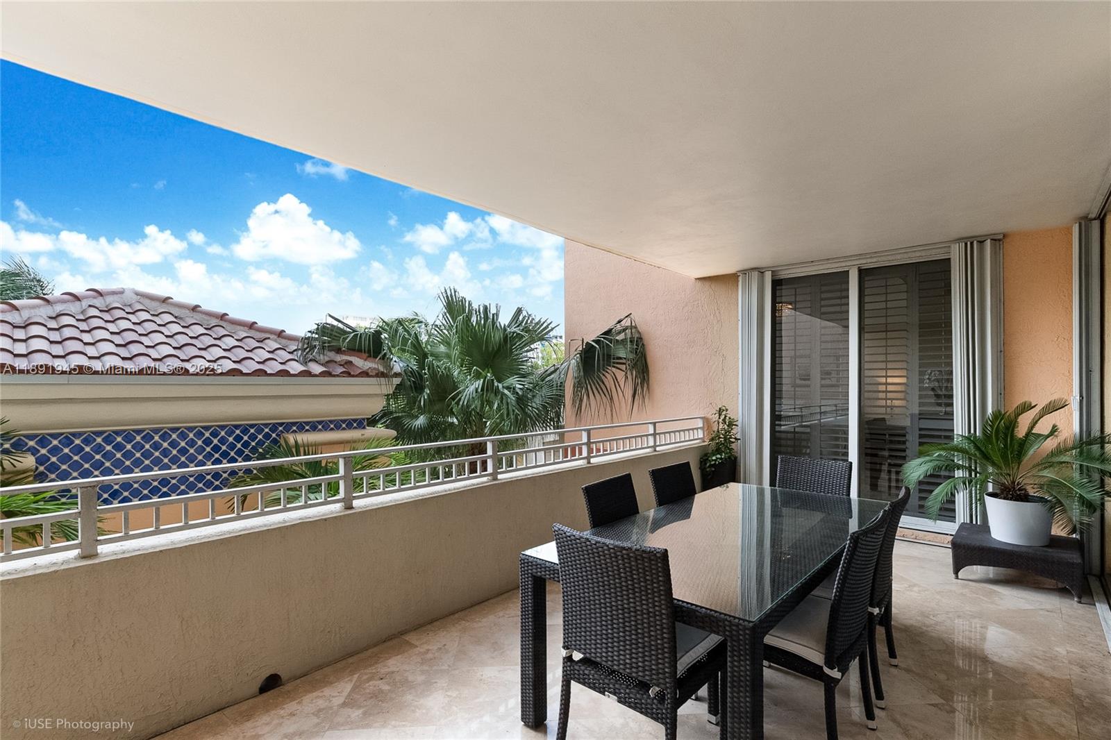 791 Crandon Blvd #303, Key Biscayne FL 33149