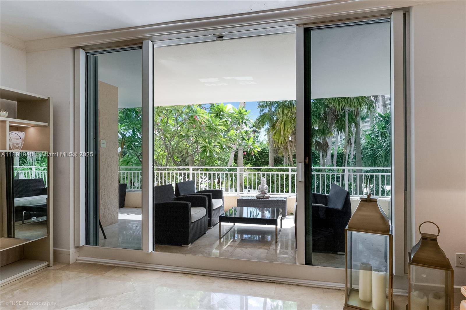 791 Crandon Blvd #303, Key Biscayne FL 33149