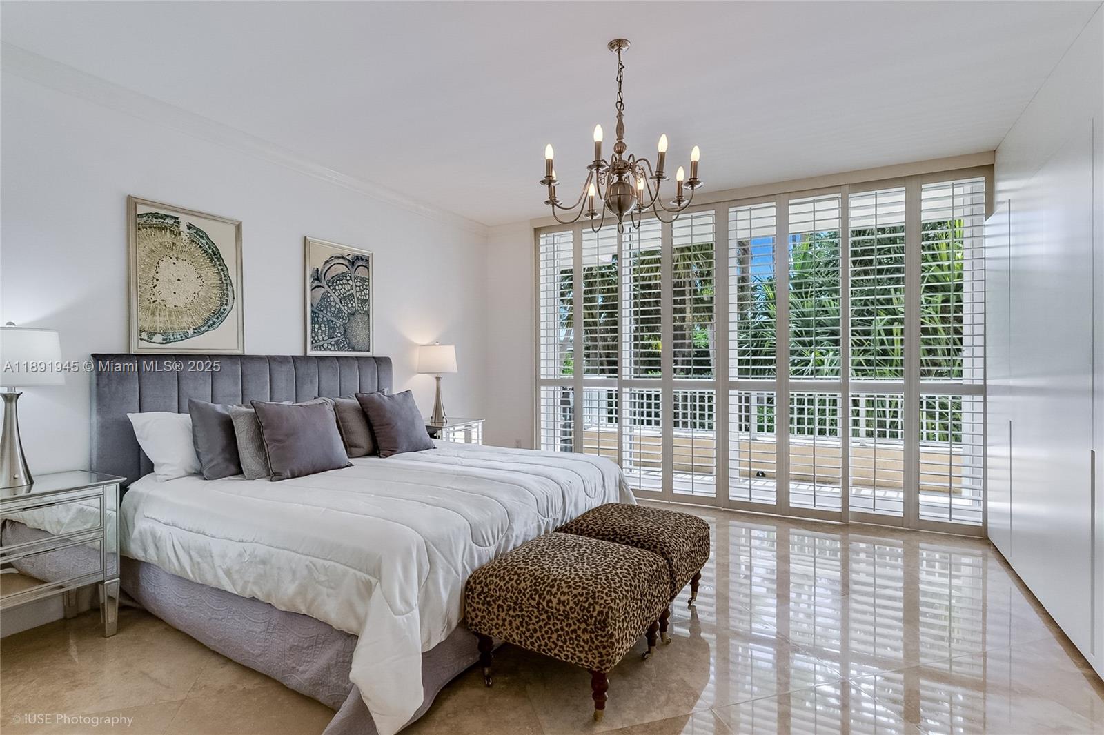 791 Crandon Blvd #303, Key Biscayne FL 33149