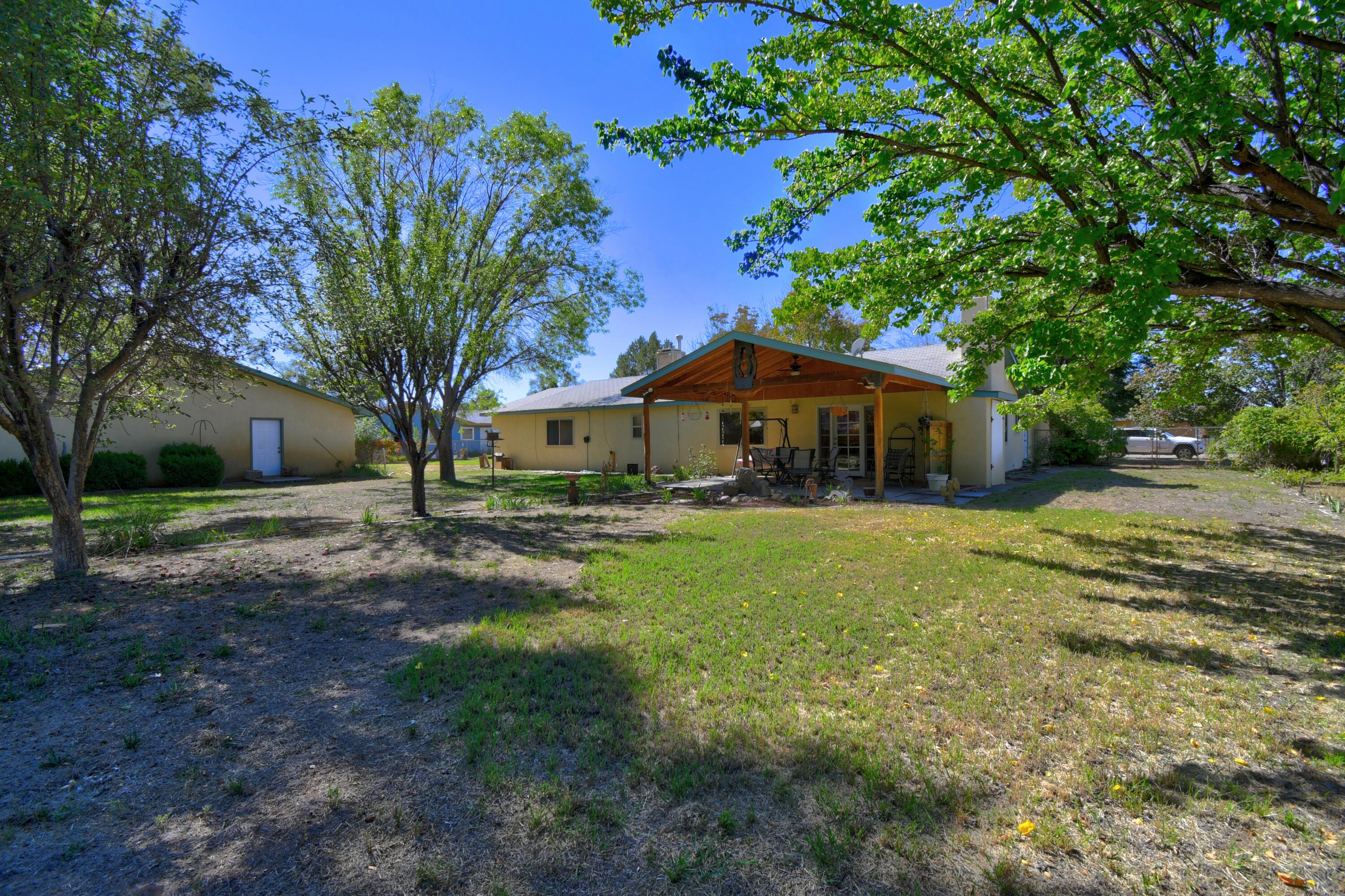 Homes for sale in Bosque Farms, NM | 1855 Murray Loop, Bosque Farms, NM 87068 | MLS# 1092684