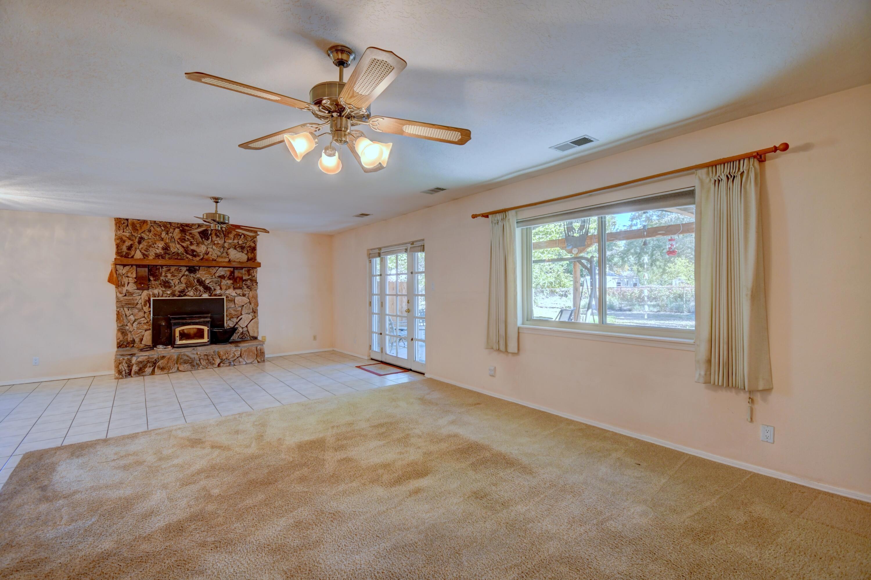 Homes for sale in Bosque Farms, NM | 1855 Murray Loop, Bosque Farms, NM 87068 | MLS# 1092684