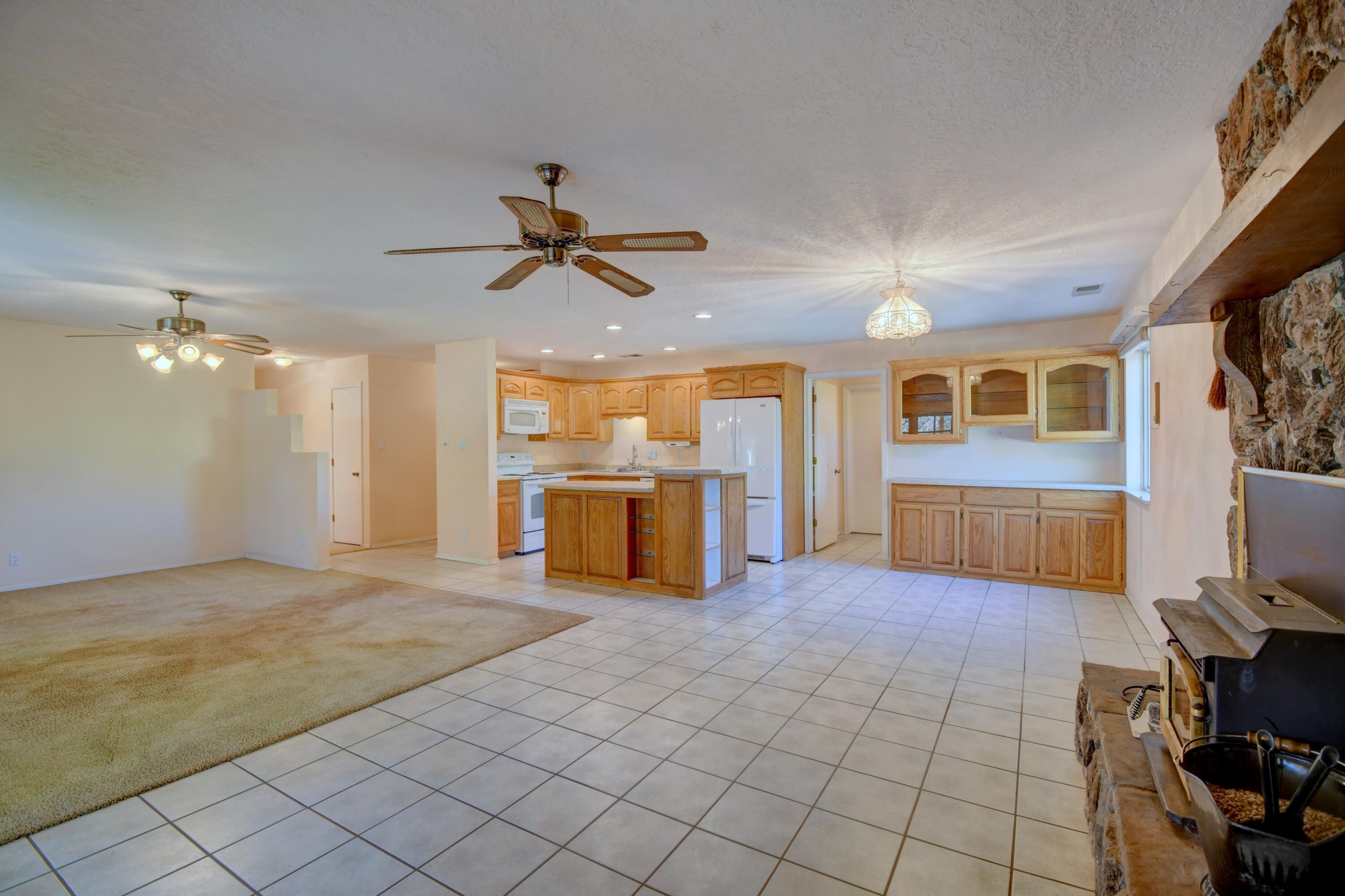 Homes for sale in Bosque Farms, NM | 1855 Murray Loop, Bosque Farms, NM 87068 | MLS# 1092684