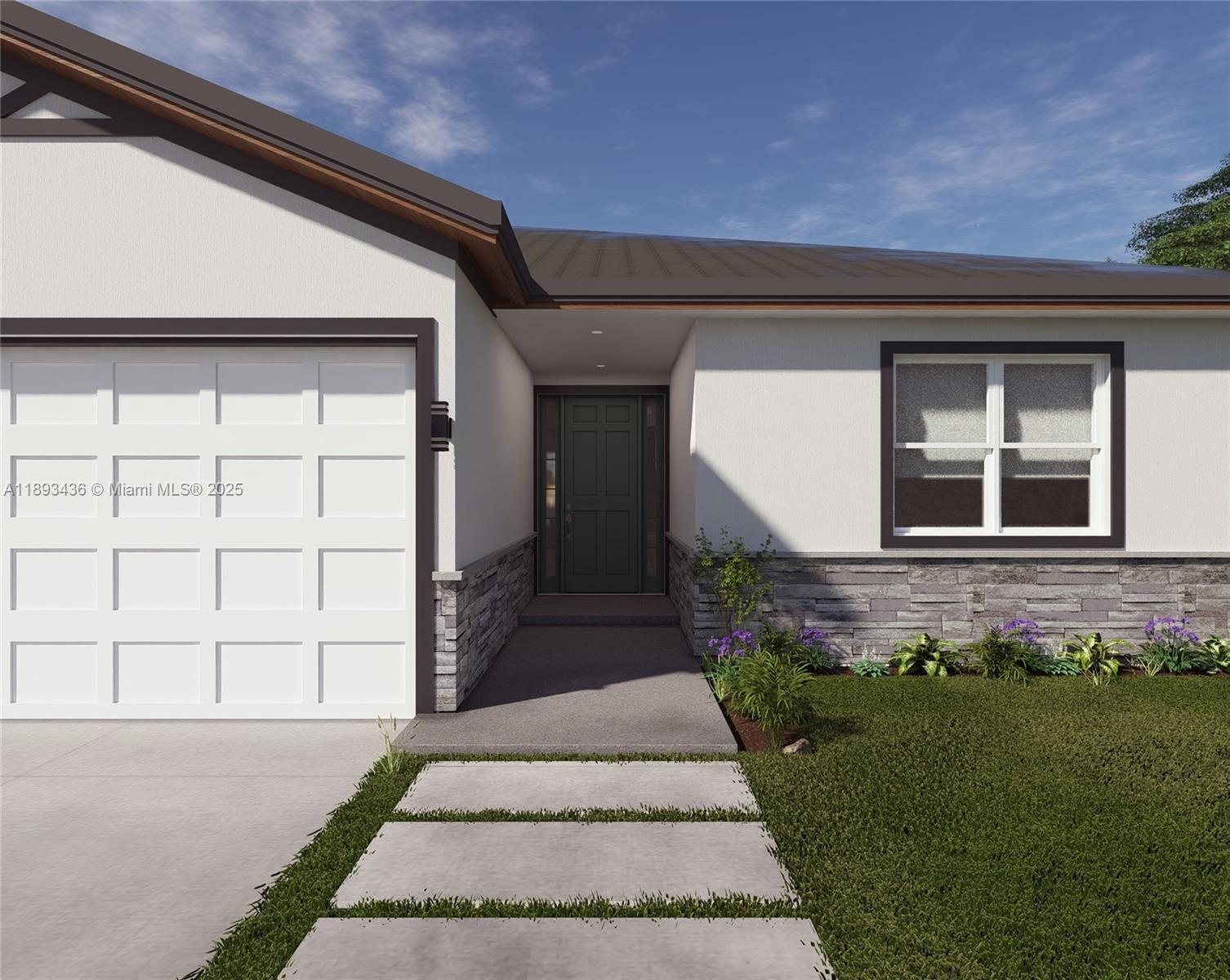 Port Malabar Unit 22