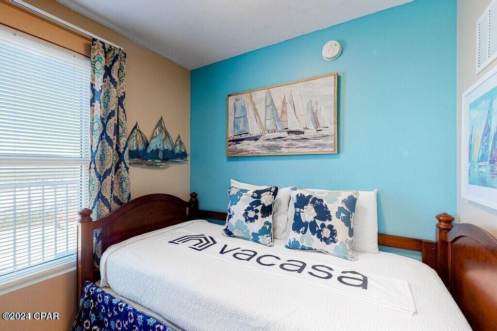 Image 12 For 9900 Thomas Drive 1715