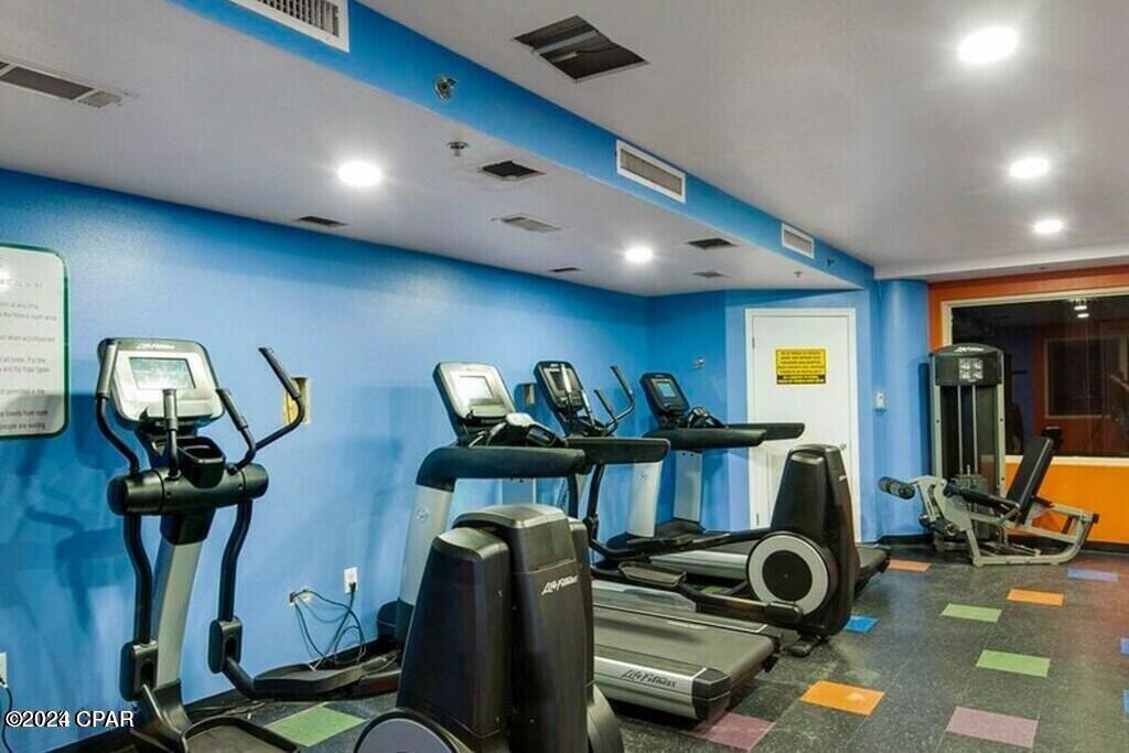 Image 13 For 9900 Thomas Drive 1715