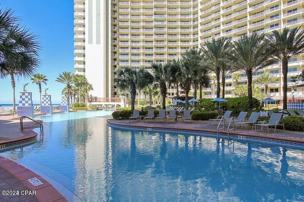 Image 14 For 9900 Thomas Drive 1715