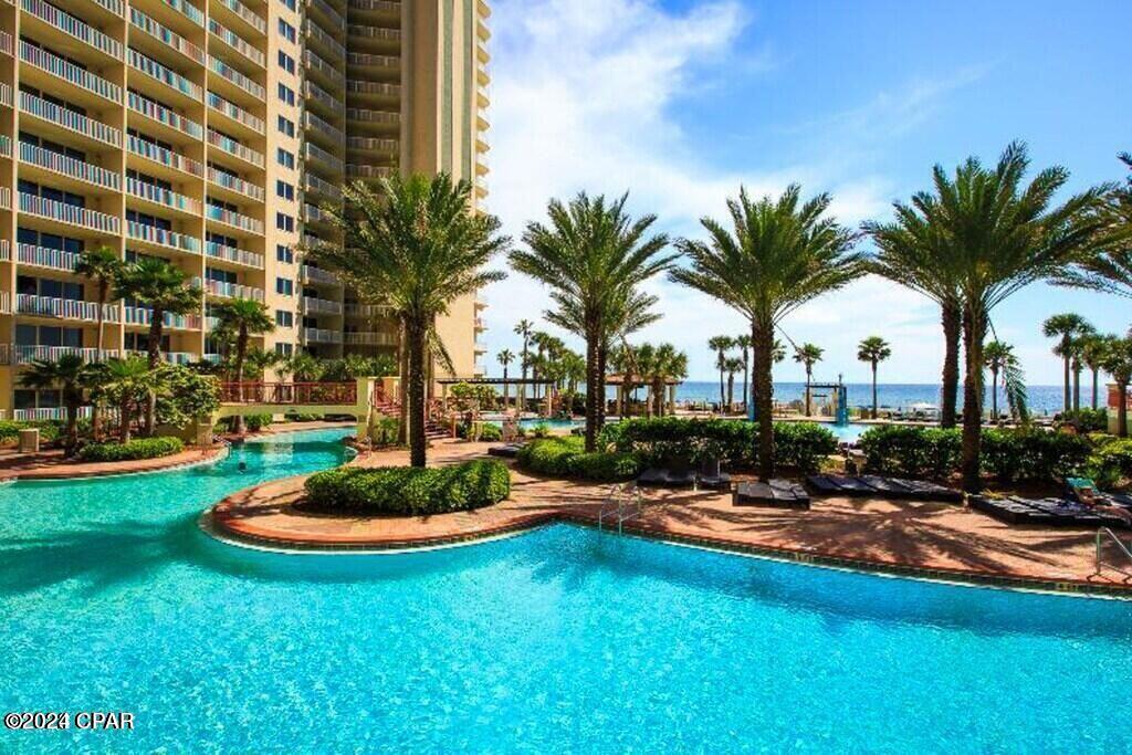 Image 16 For 9900 Thomas Drive 1715