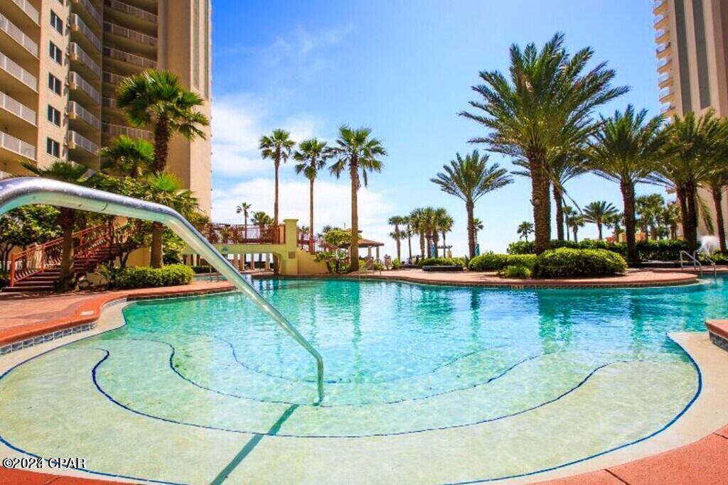 Image 18 For 9900 Thomas Drive 1715