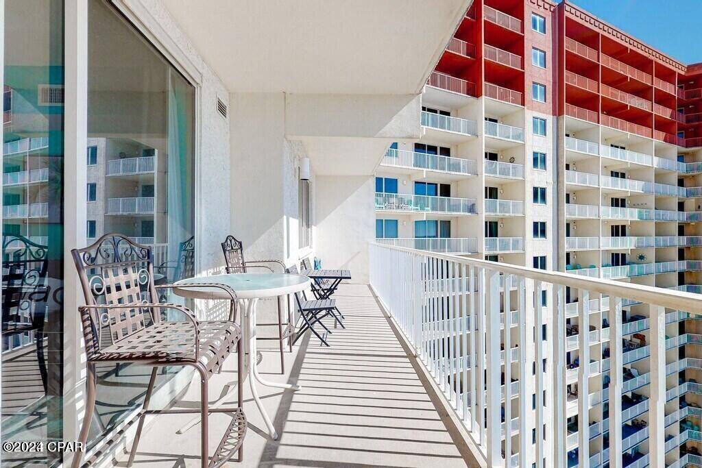 Image 19 For 9900 Thomas Drive 1715