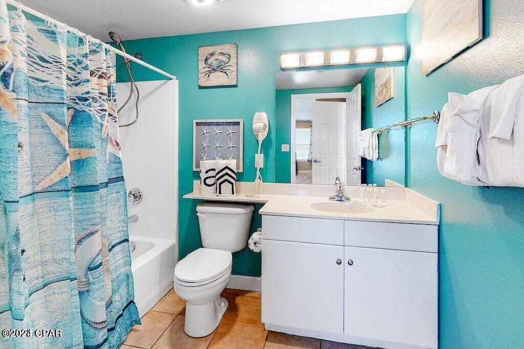 Image 2 For 9900 Thomas Drive 1715