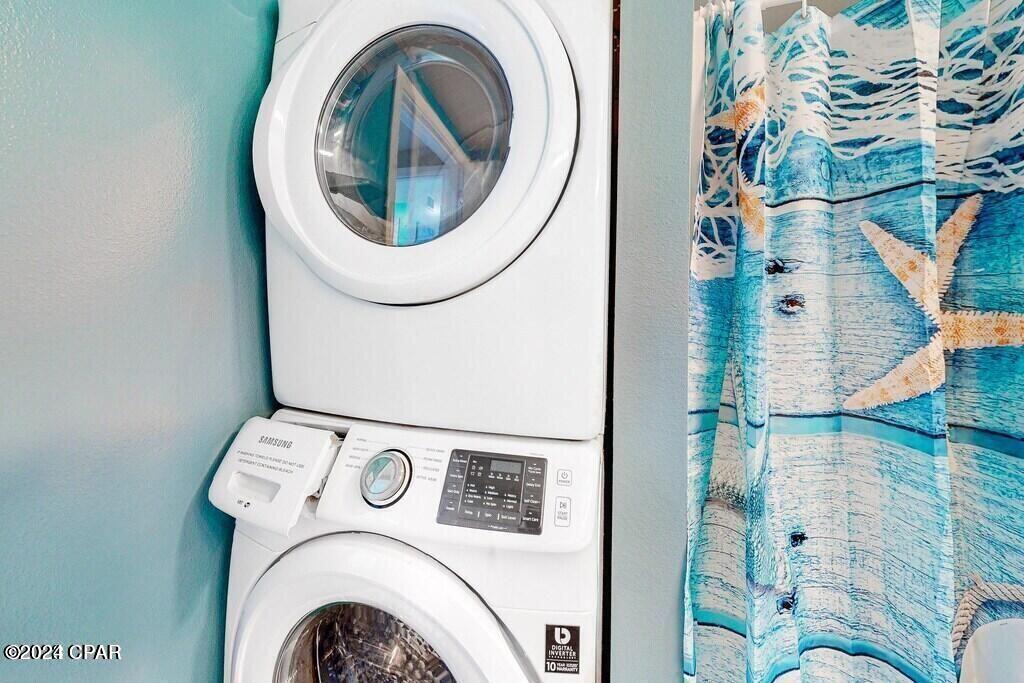 Image 4 For 9900 Thomas Drive 1715