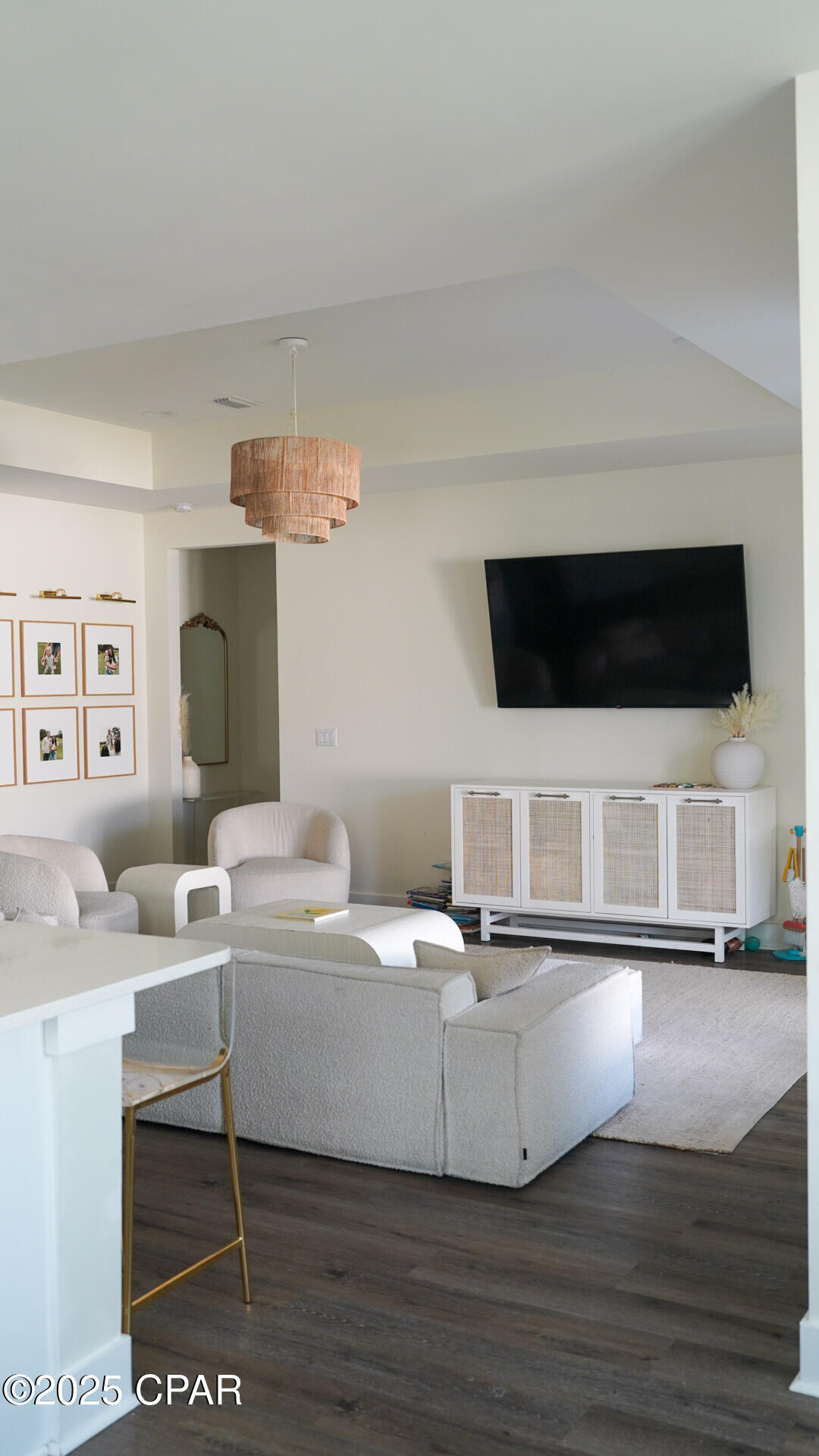 Image 10 For 418 Locksley Drive