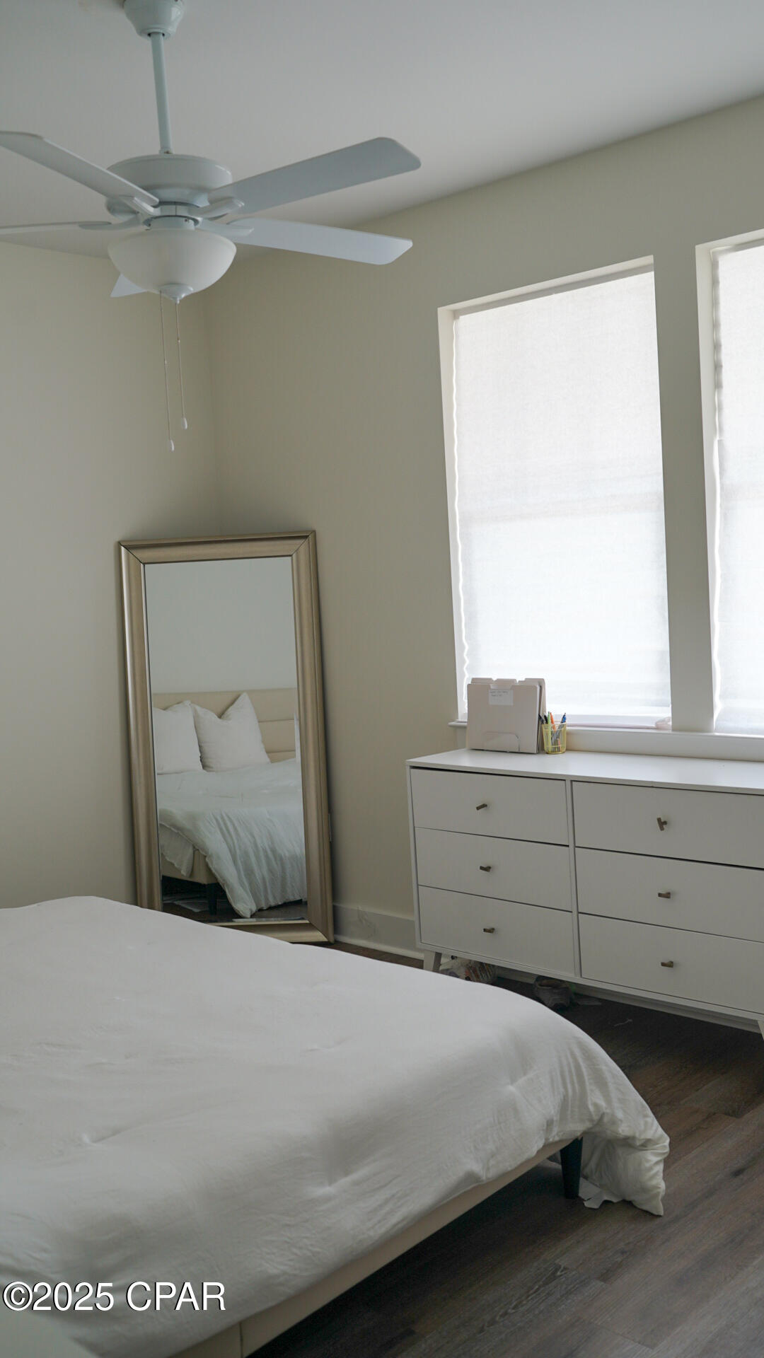 Image 14 For 418 Locksley Drive