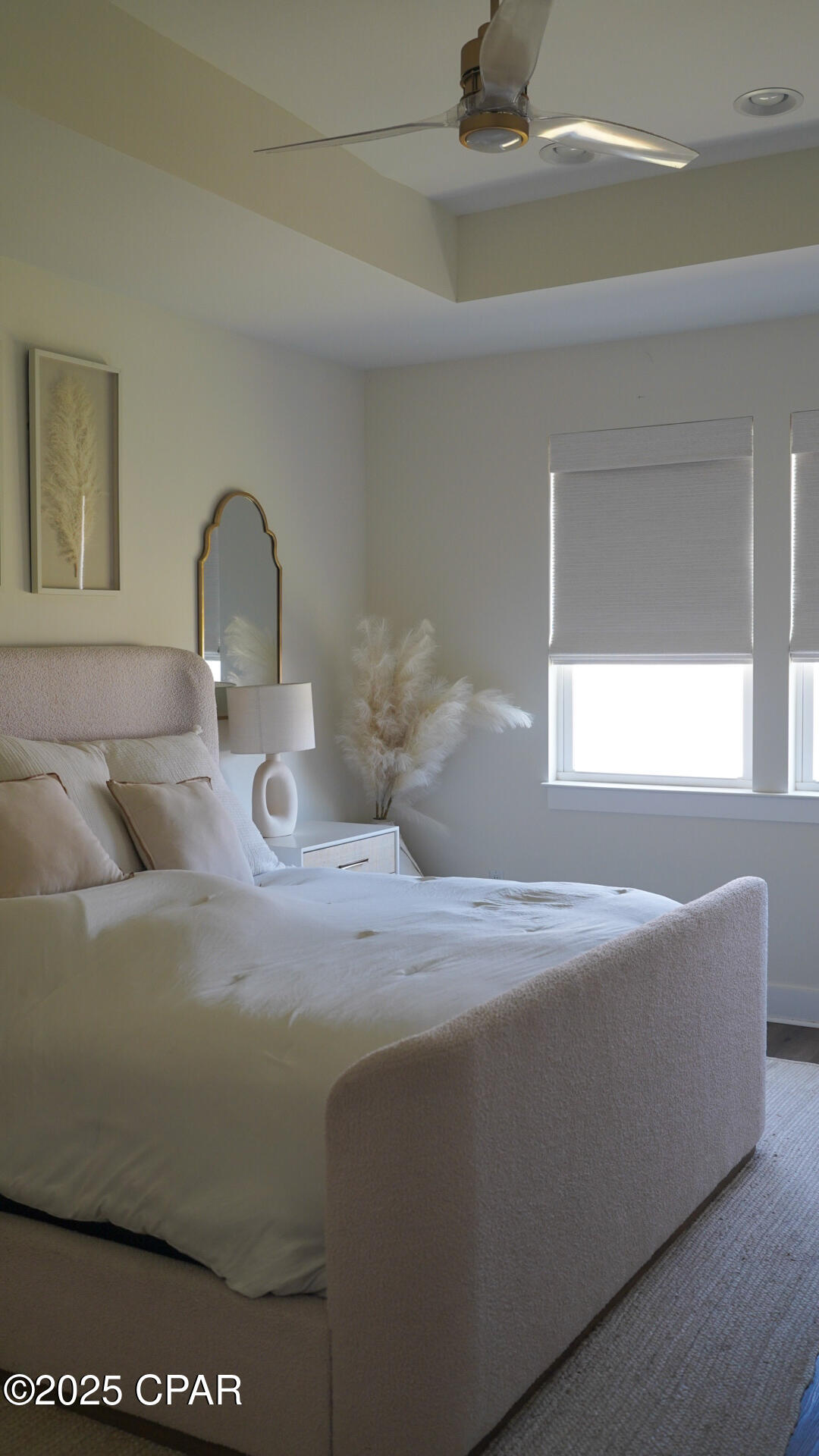 Image 16 For 418 Locksley Drive