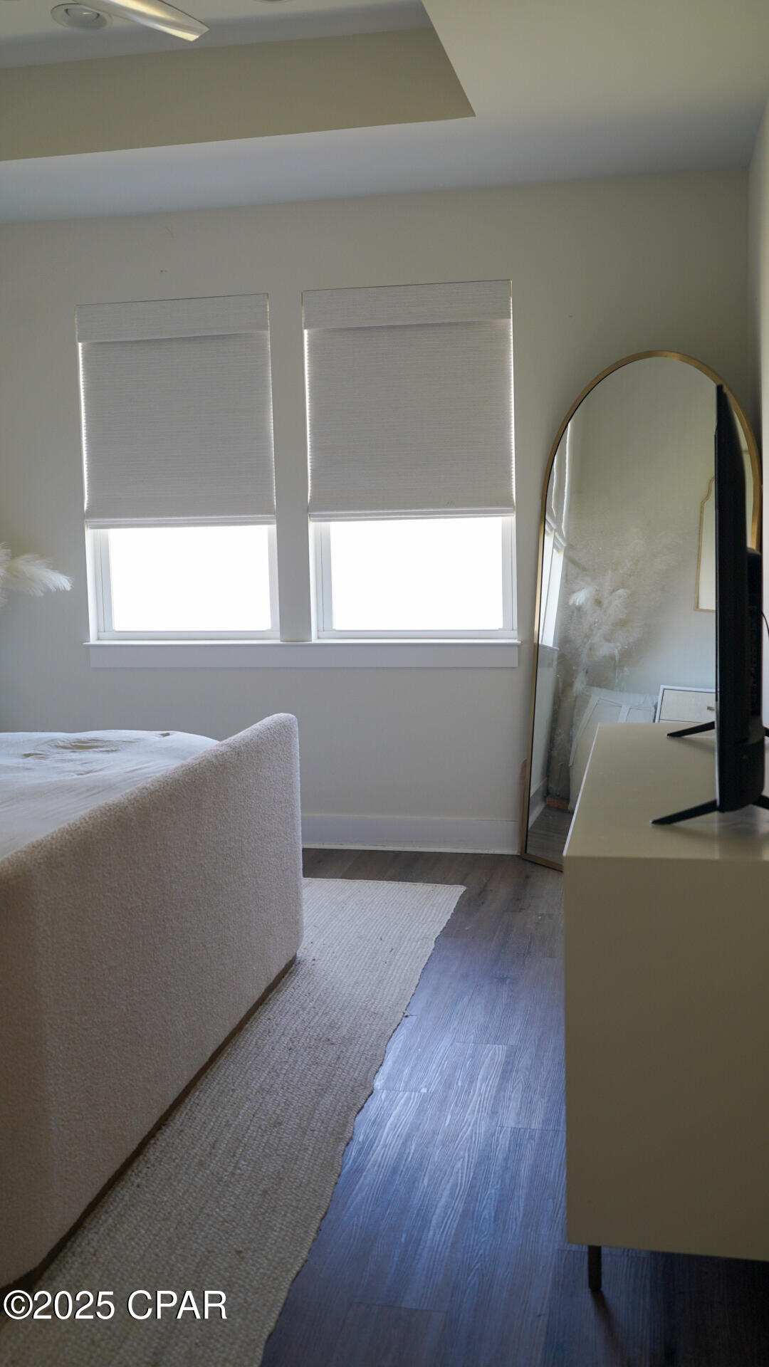 Image 17 For 418 Locksley Drive