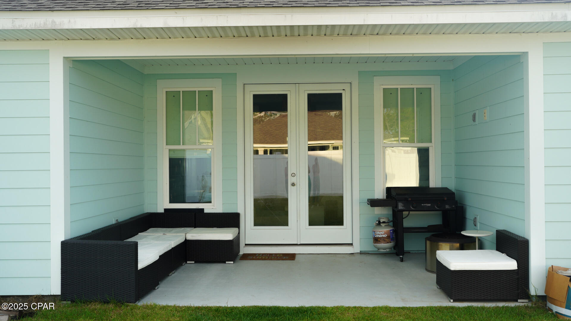 Image 2 For 418 Locksley Drive