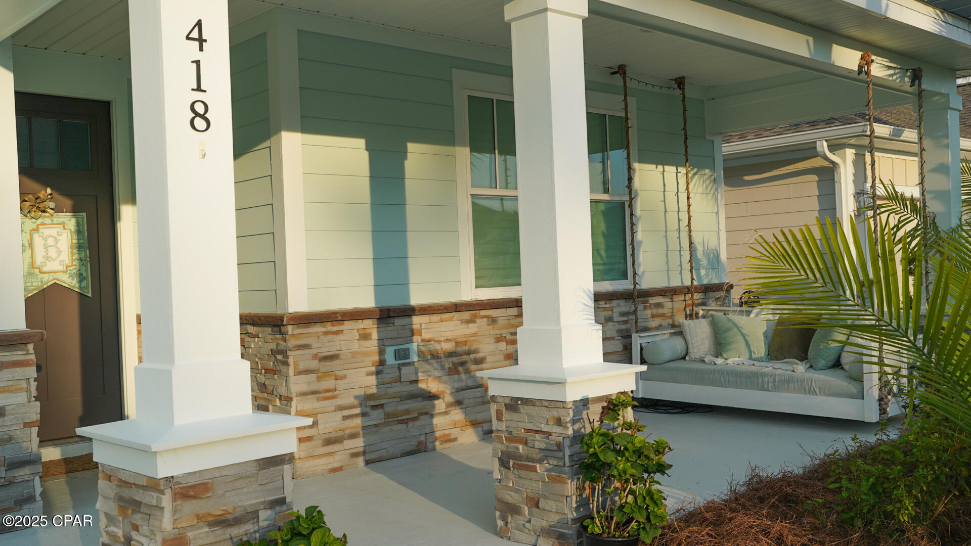 Image 3 For 418 Locksley Drive