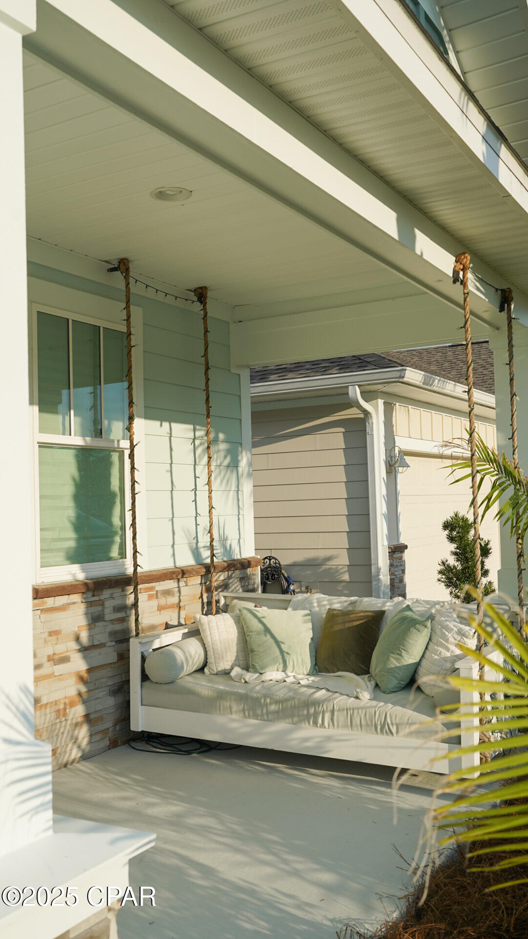 Image 4 For 418 Locksley Drive