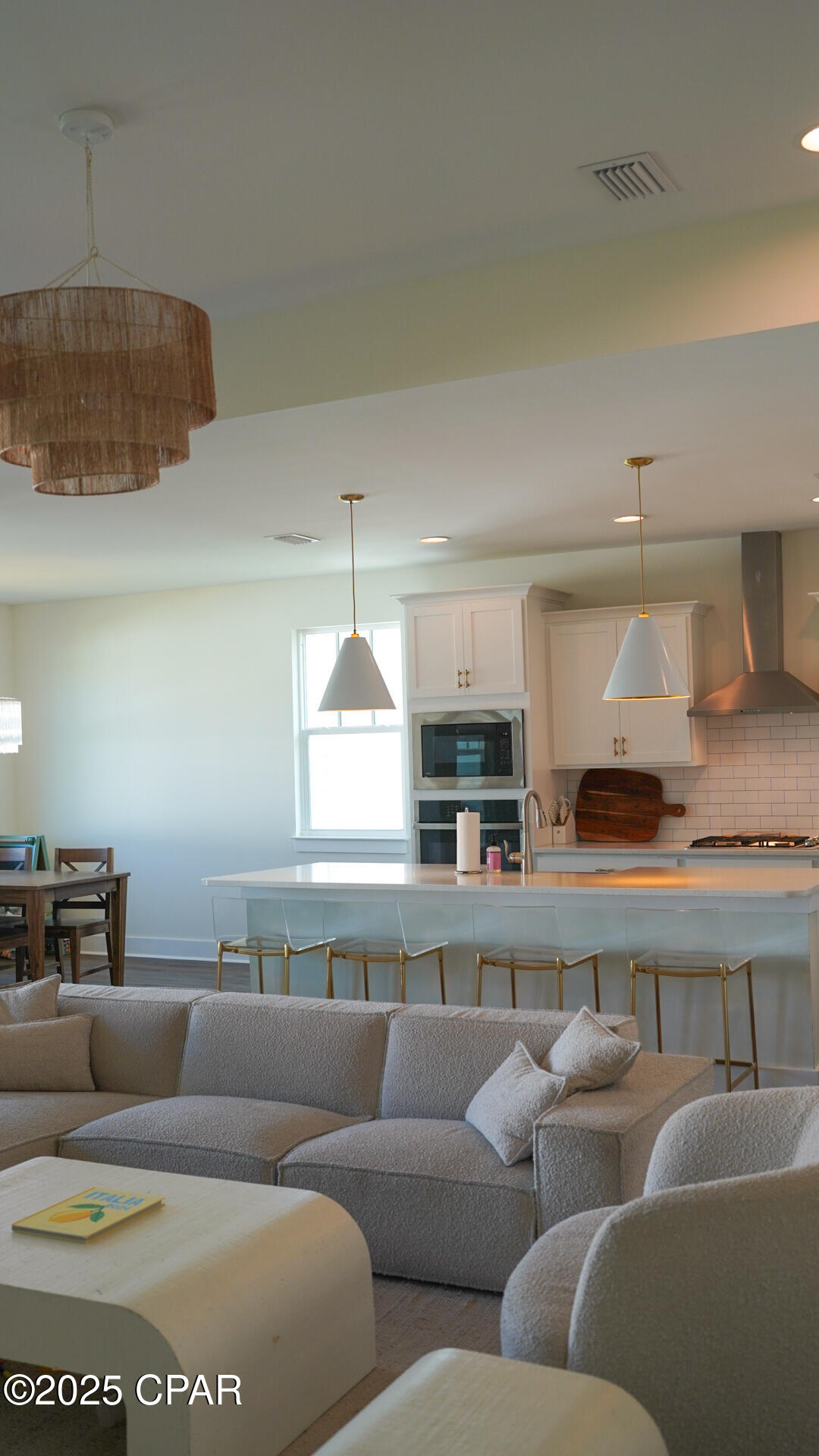 Image 6 For 418 Locksley Drive