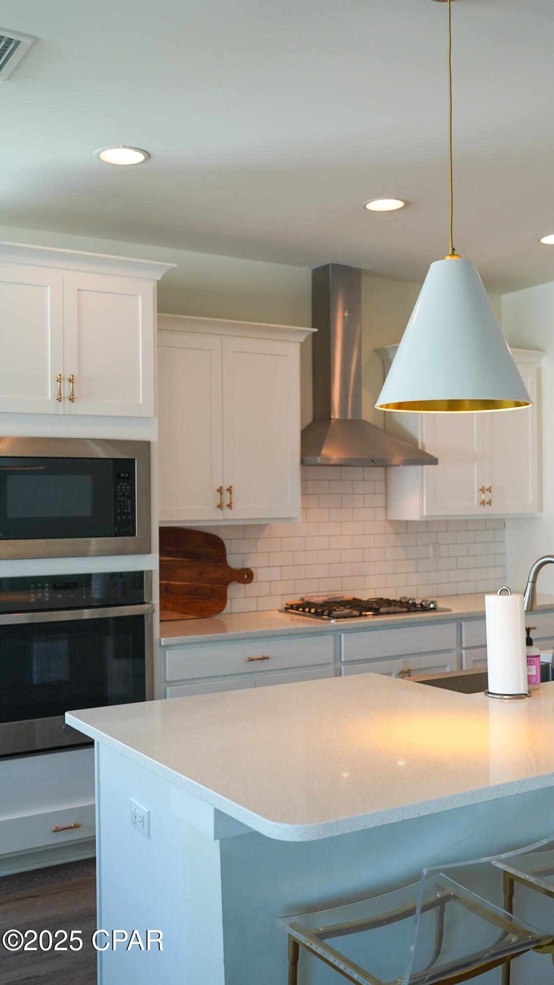 Image 7 For 418 Locksley Drive