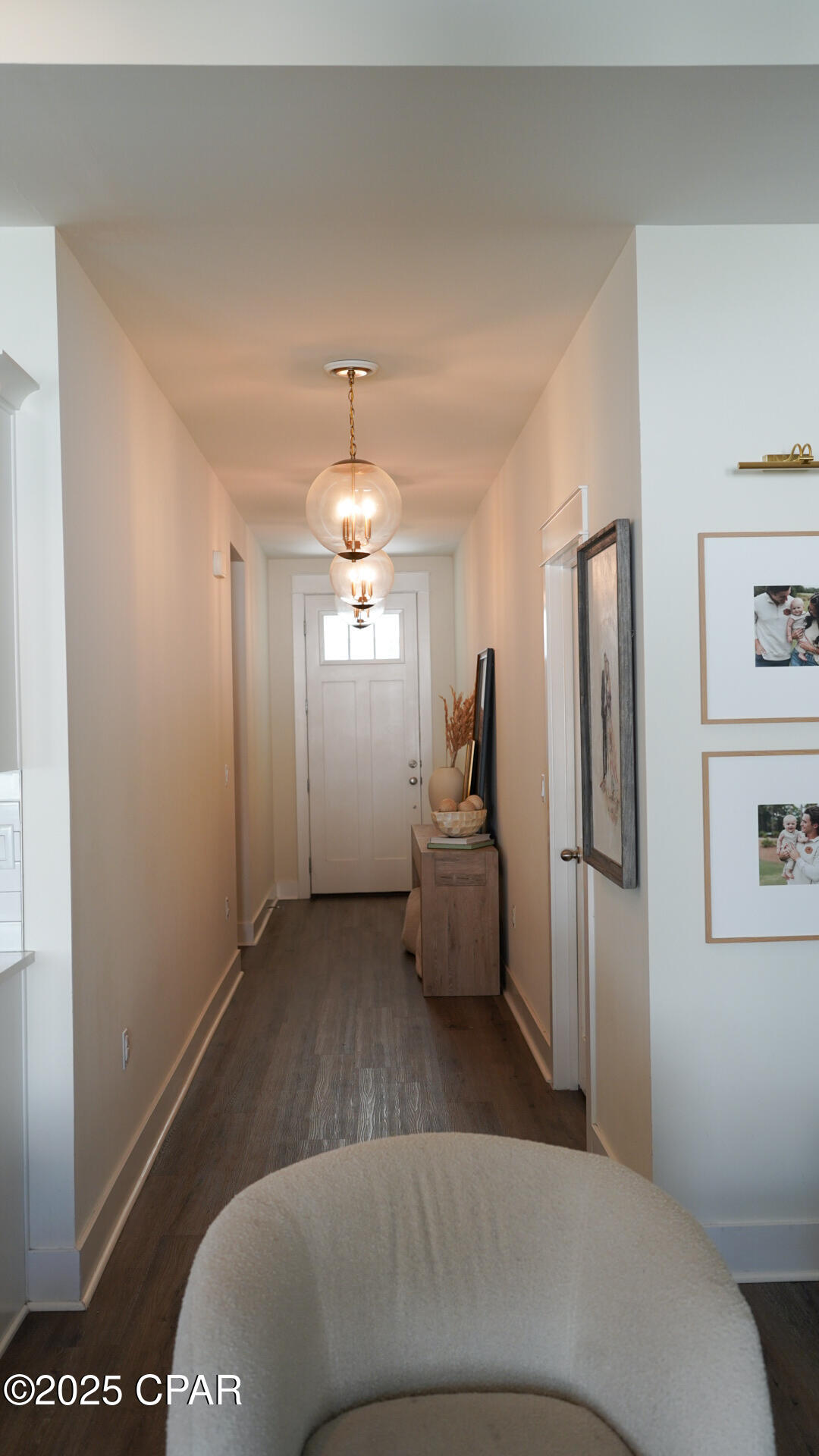 Image 9 For 418 Locksley Drive