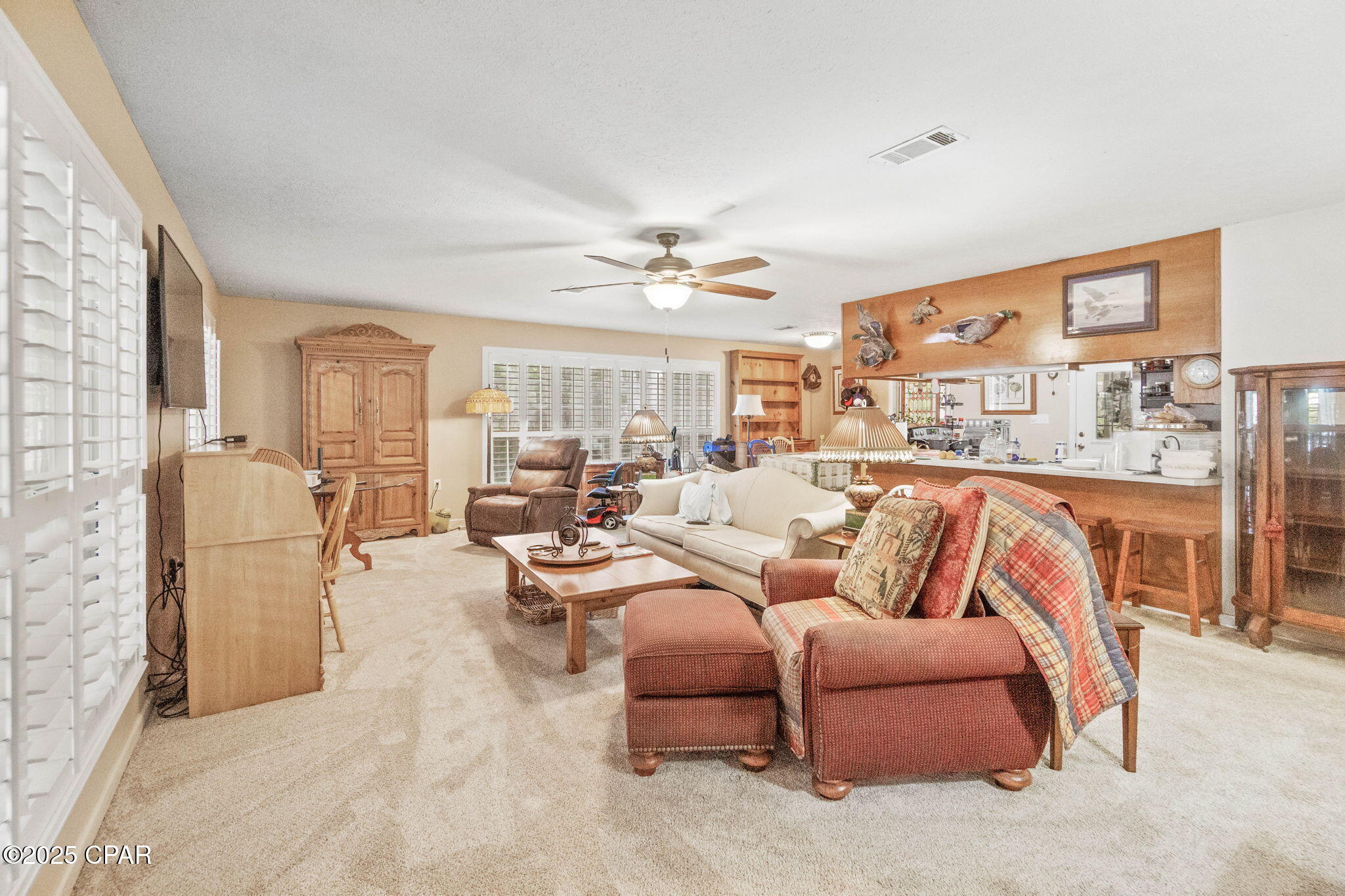 Image 12 For 3965 Stillwater Drive