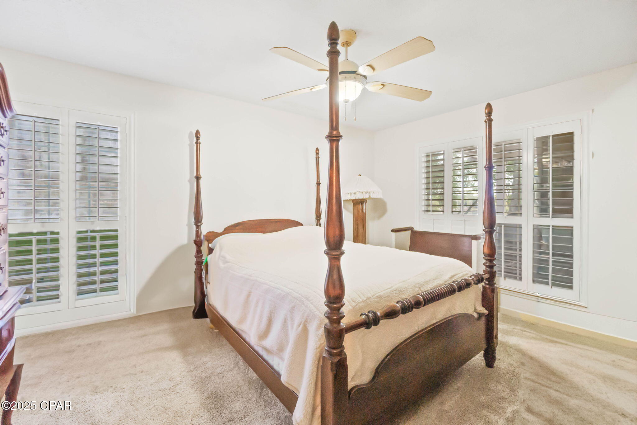 Image 13 For 3965 Stillwater Drive