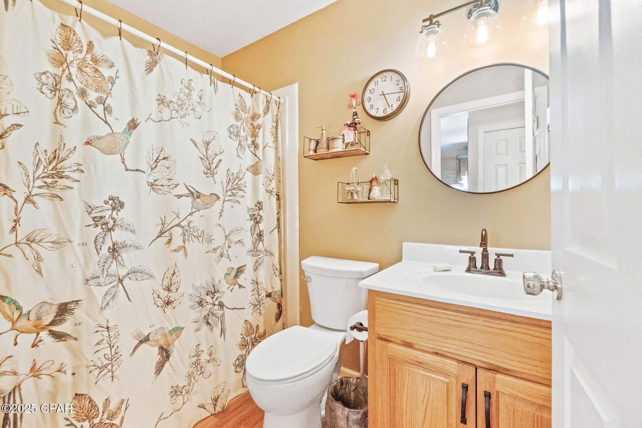 Image 14 For 3965 Stillwater Drive